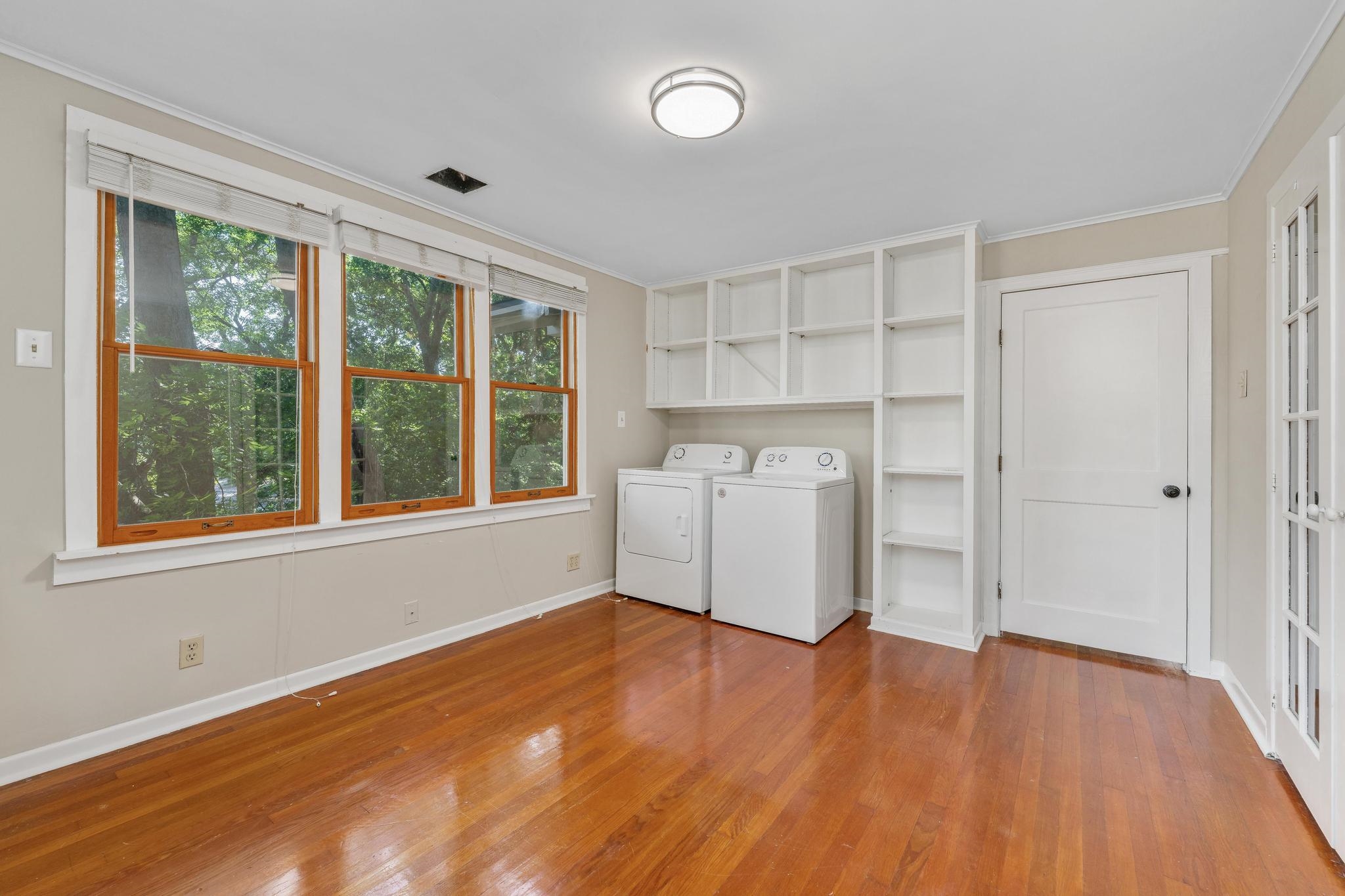 155 Circle Drive Property Photo 30