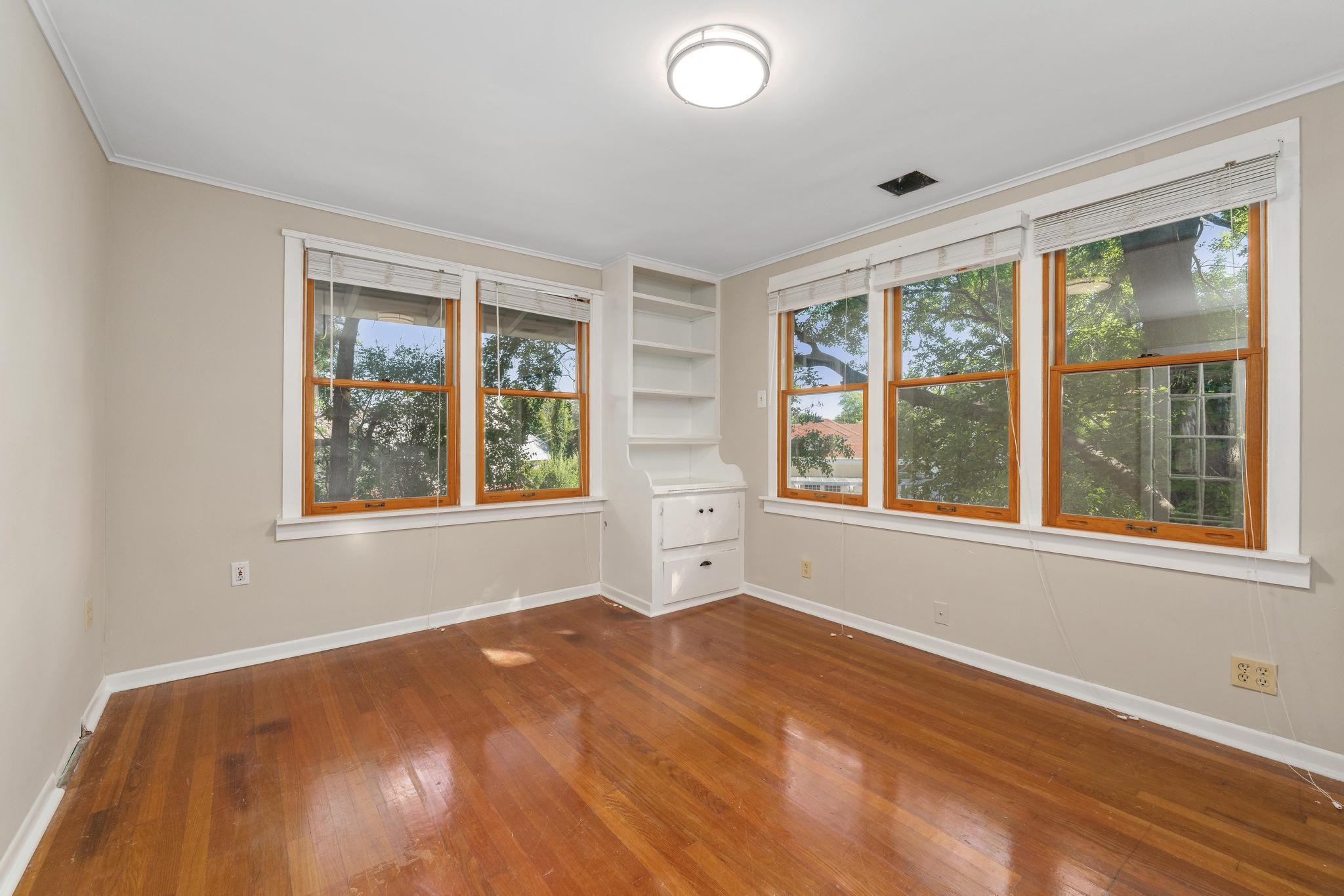 155 Circle Drive Property Photo 31