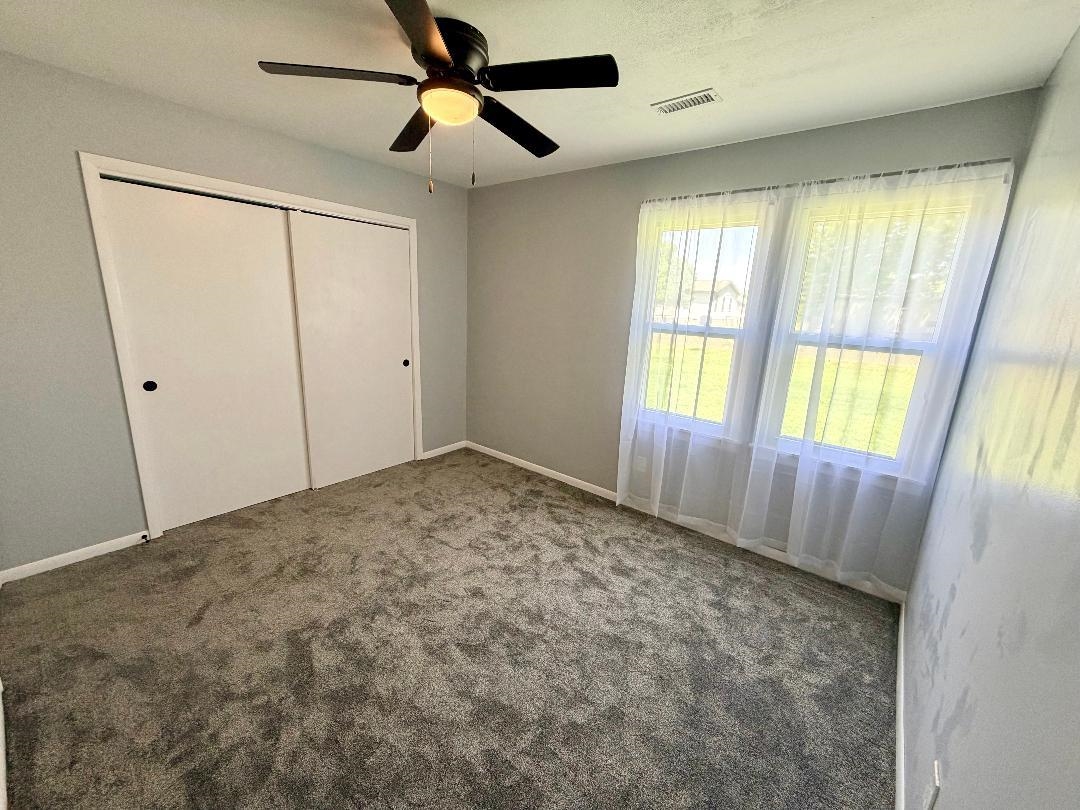 5757 S Mead Ave Property Photo 24