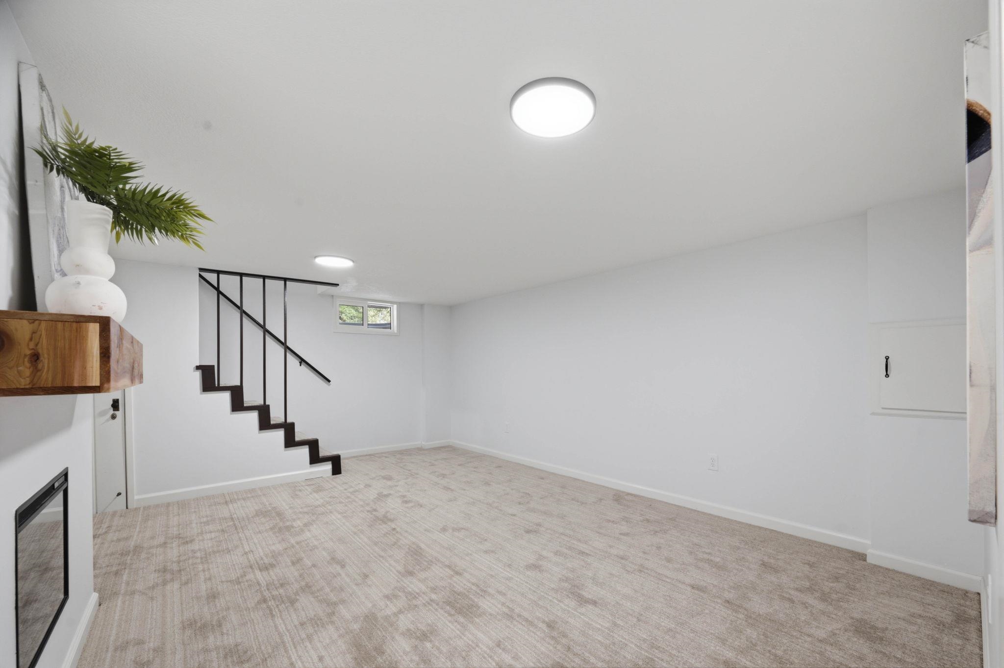 617 N Bluff Property Photo 24