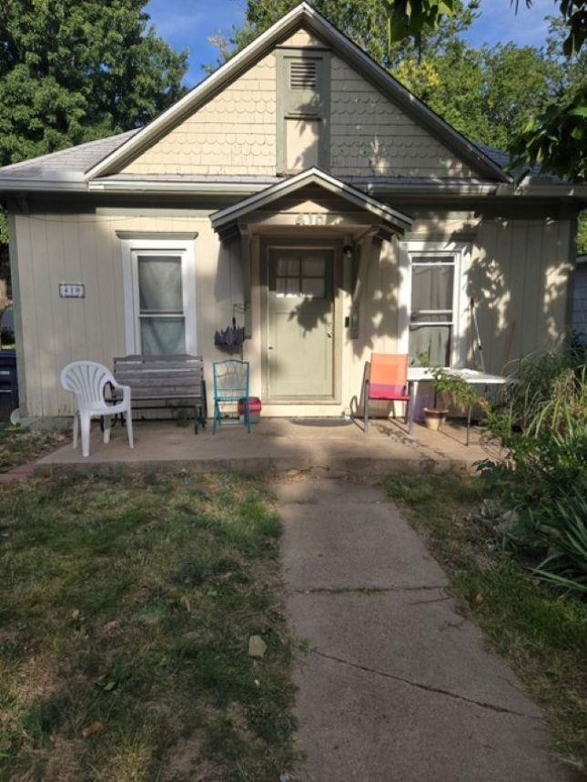 410 N Washington Property Photo 1