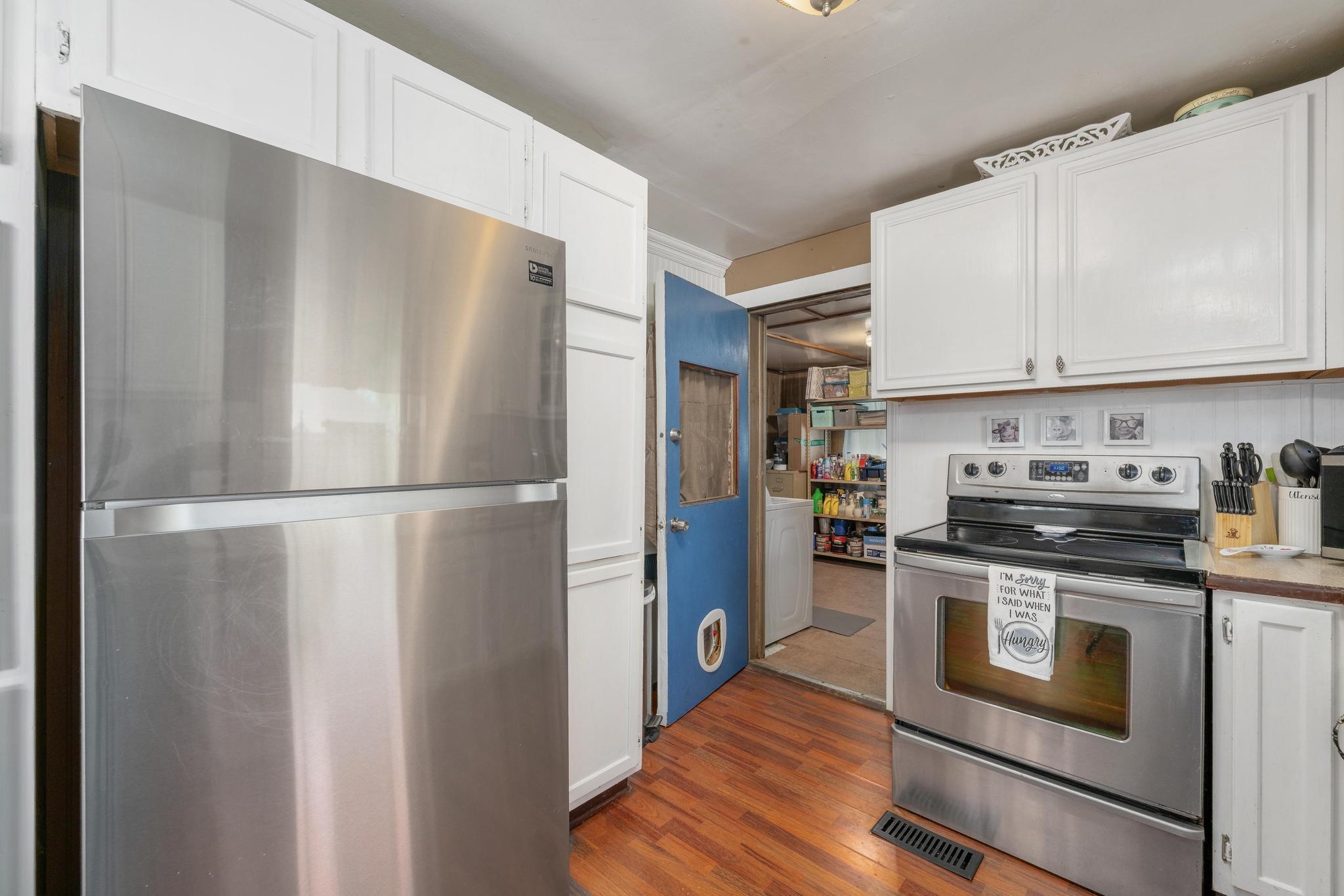 424 N Main St Property Photo 20