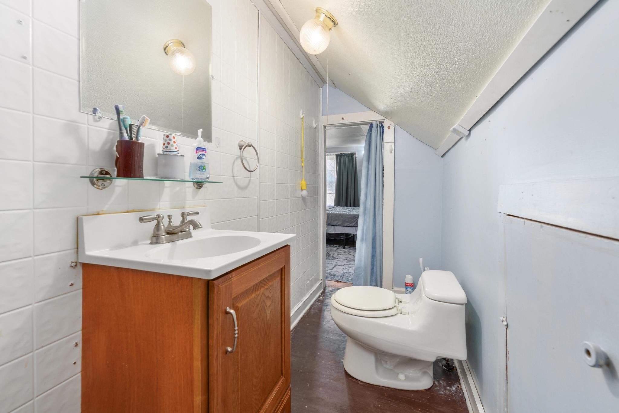 424 N Main St Property Photo 26