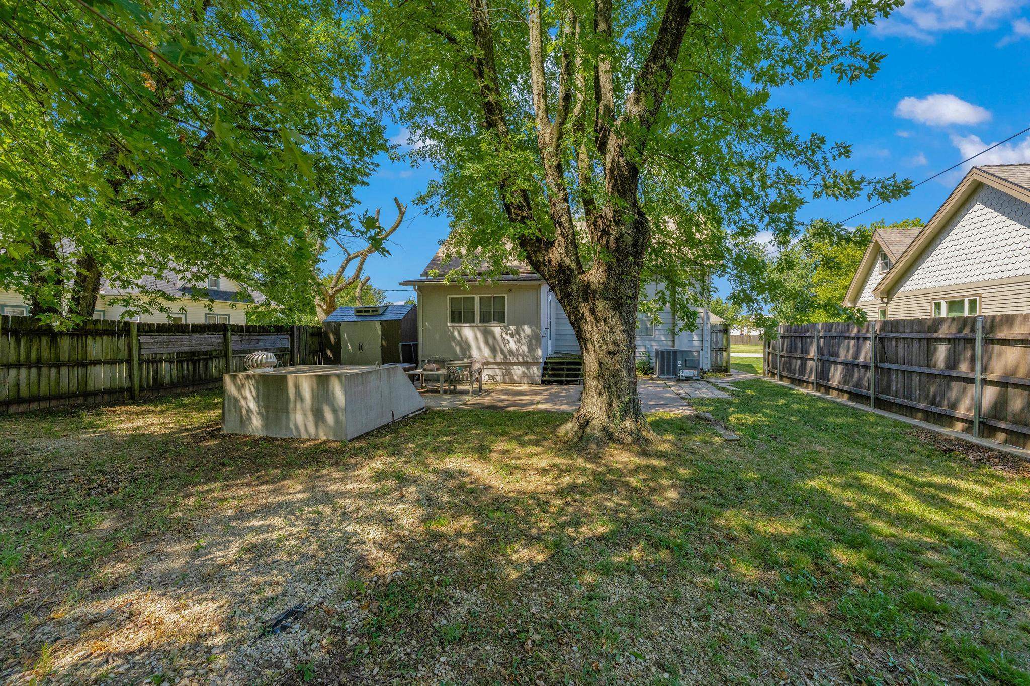 424 N Main St Property Photo 31