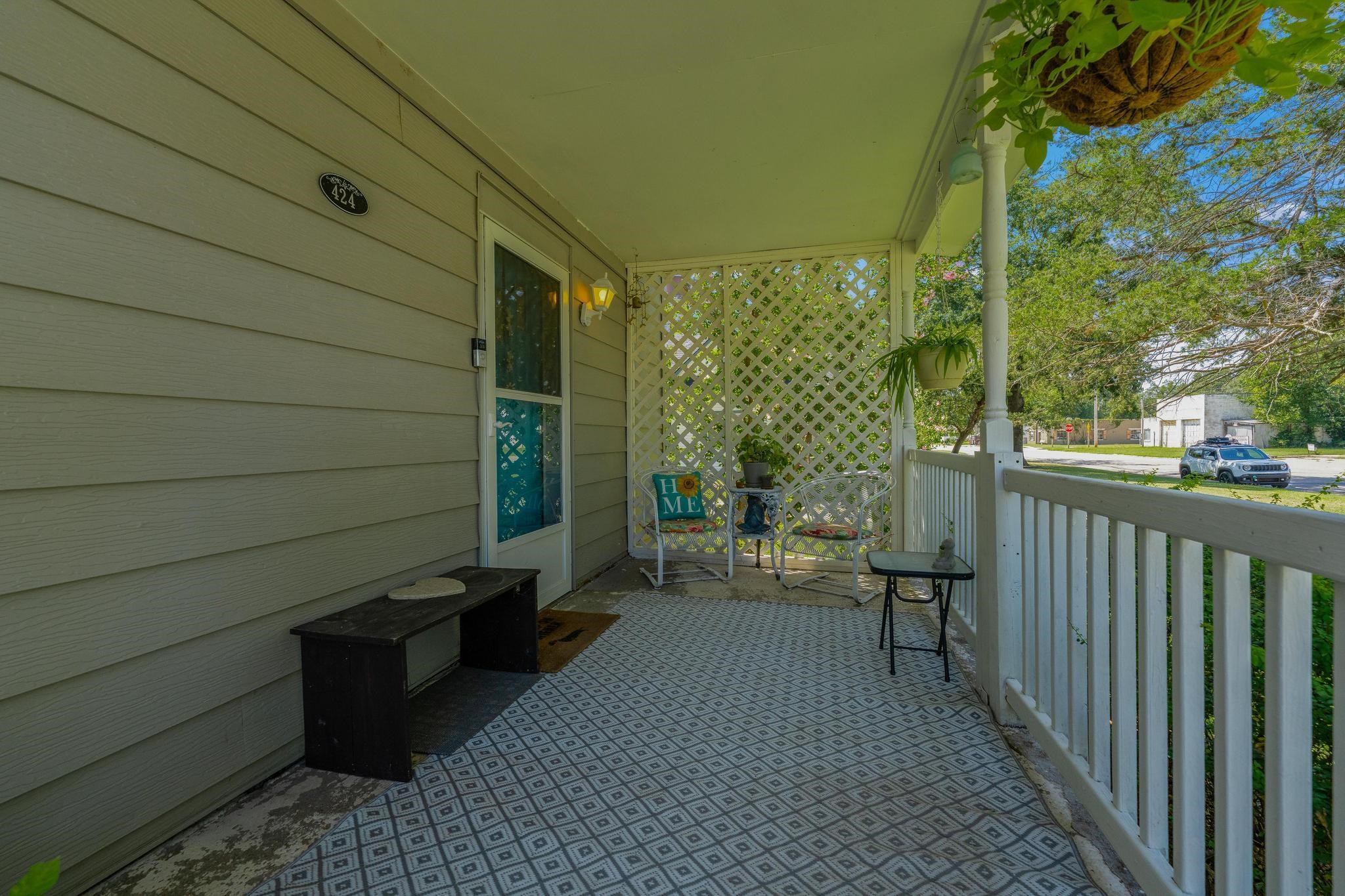 424 N Main St Property Photo 36