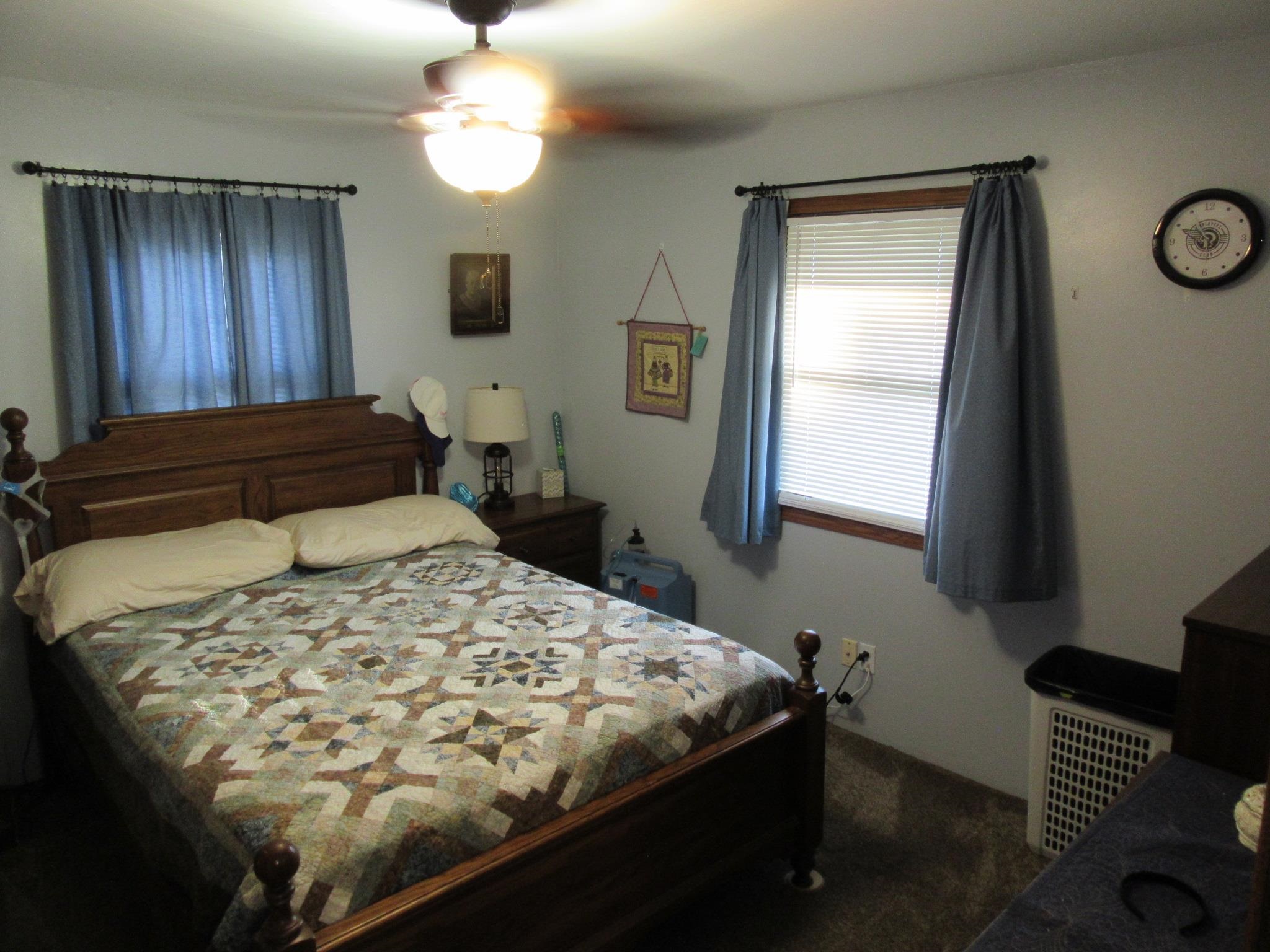 6435 N Wendell St Property Photo 11