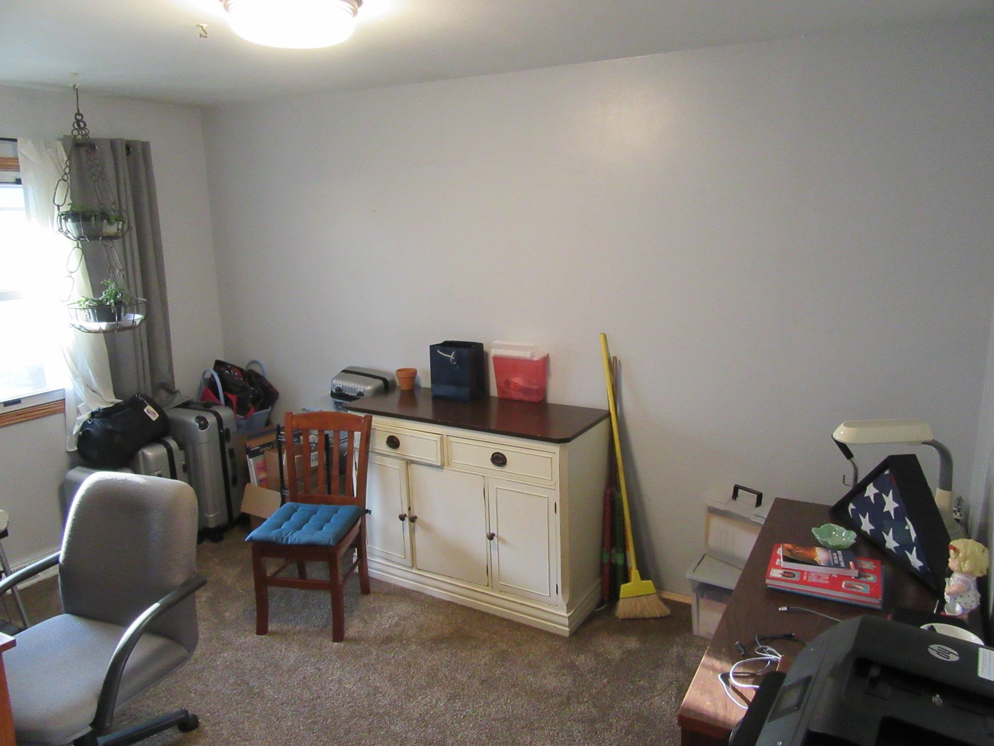 6435 N Wendell St Property Photo 17