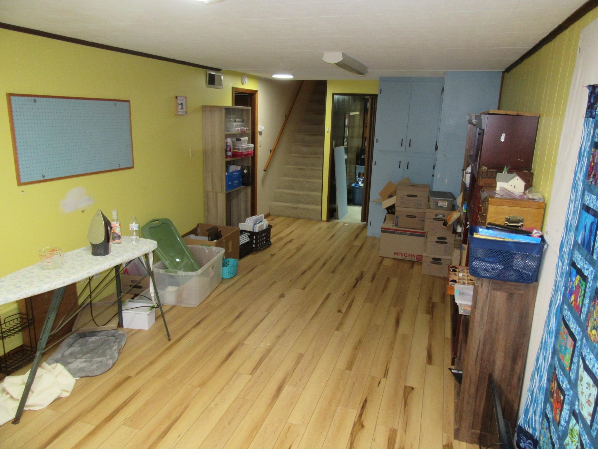 6435 N Wendell St Property Photo 20