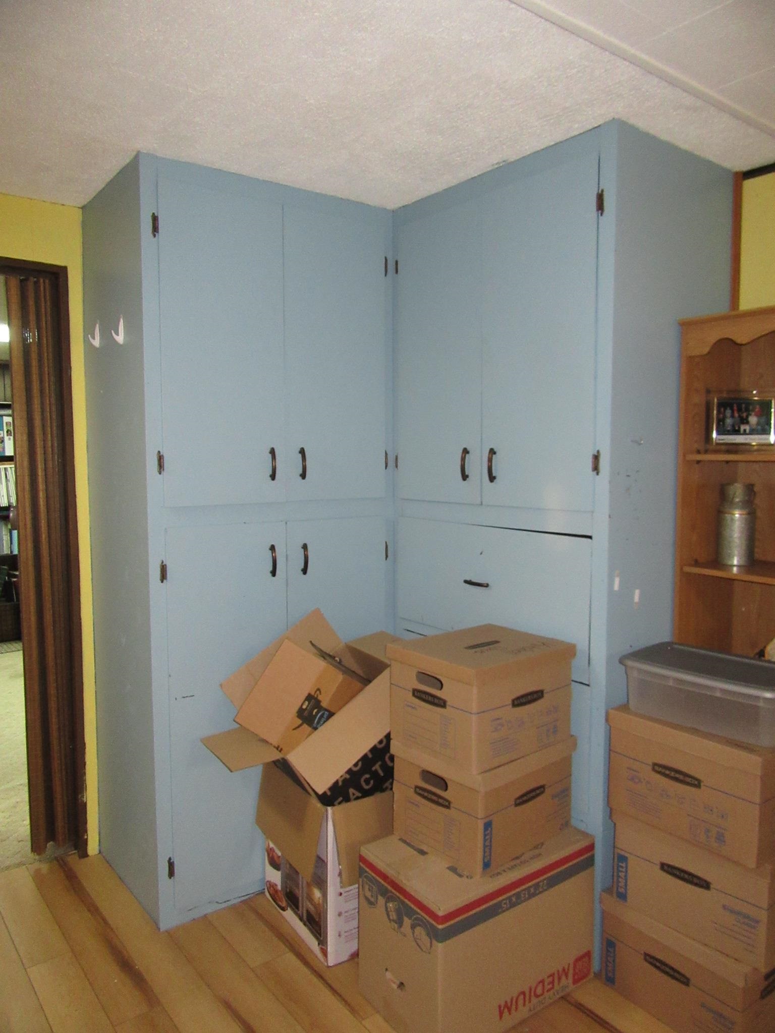 6435 N Wendell St Property Photo 21
