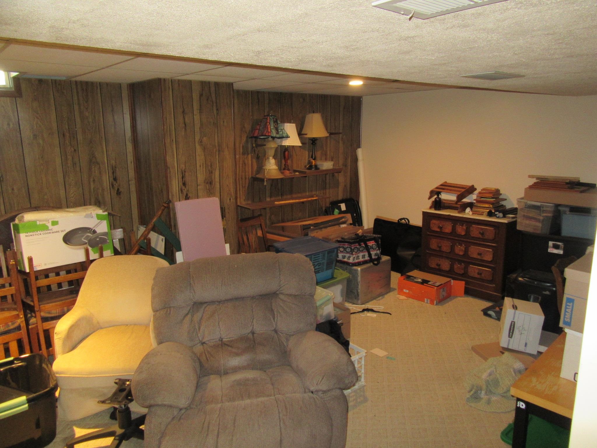 6435 N Wendell St Property Photo 22