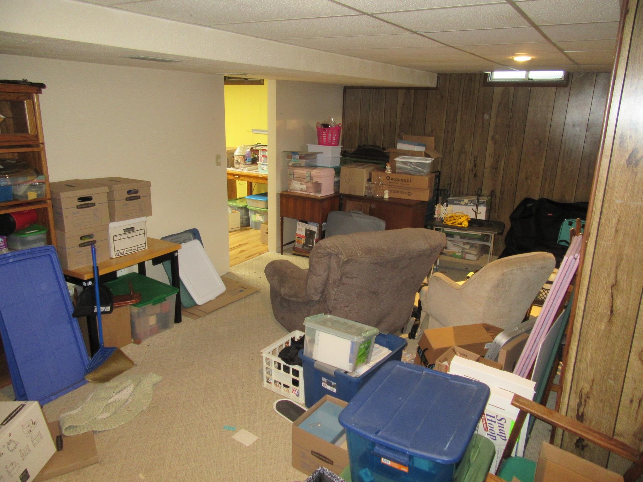 6435 N Wendell St Property Photo 23