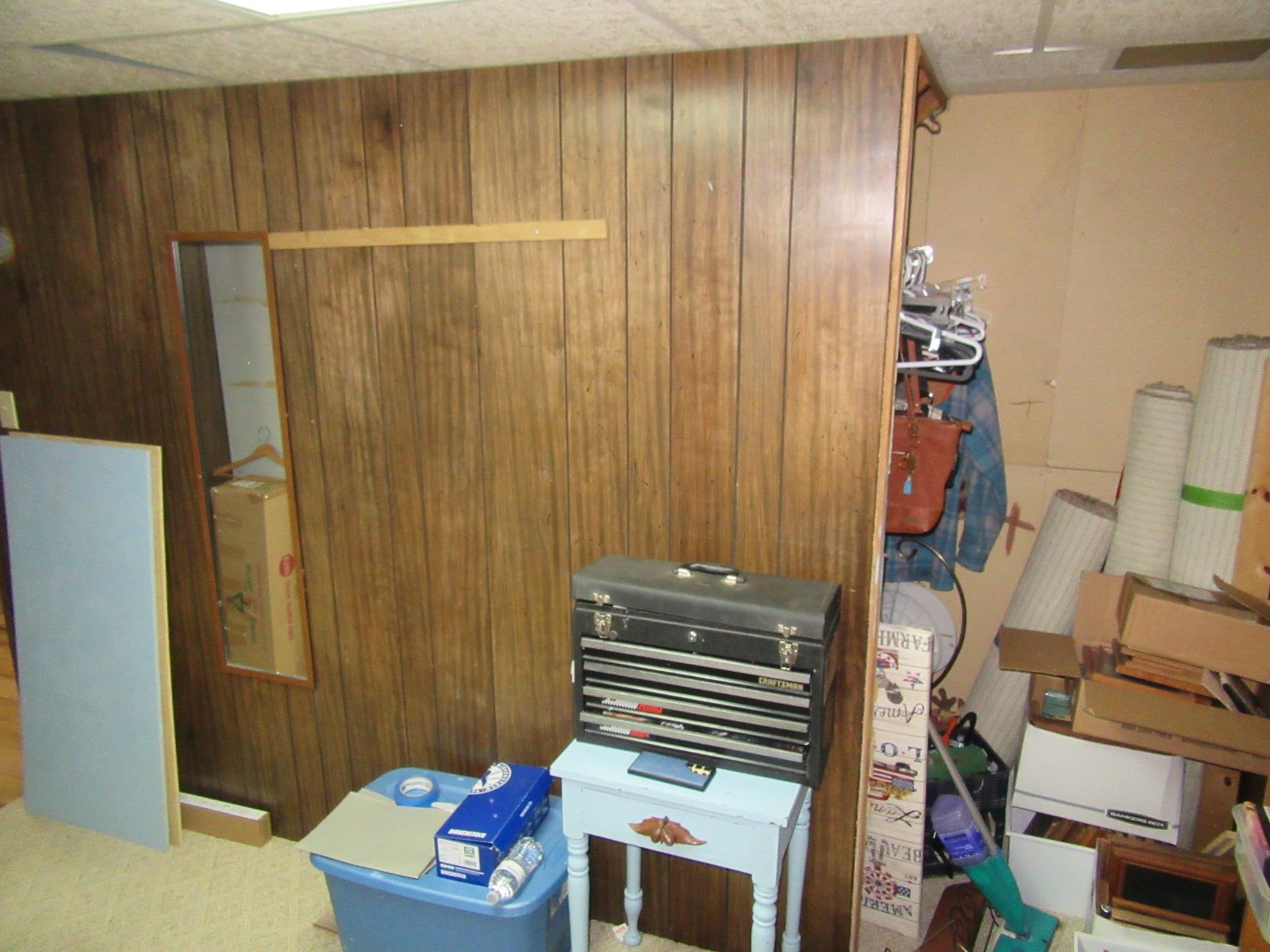 6435 N Wendell St Property Photo 25