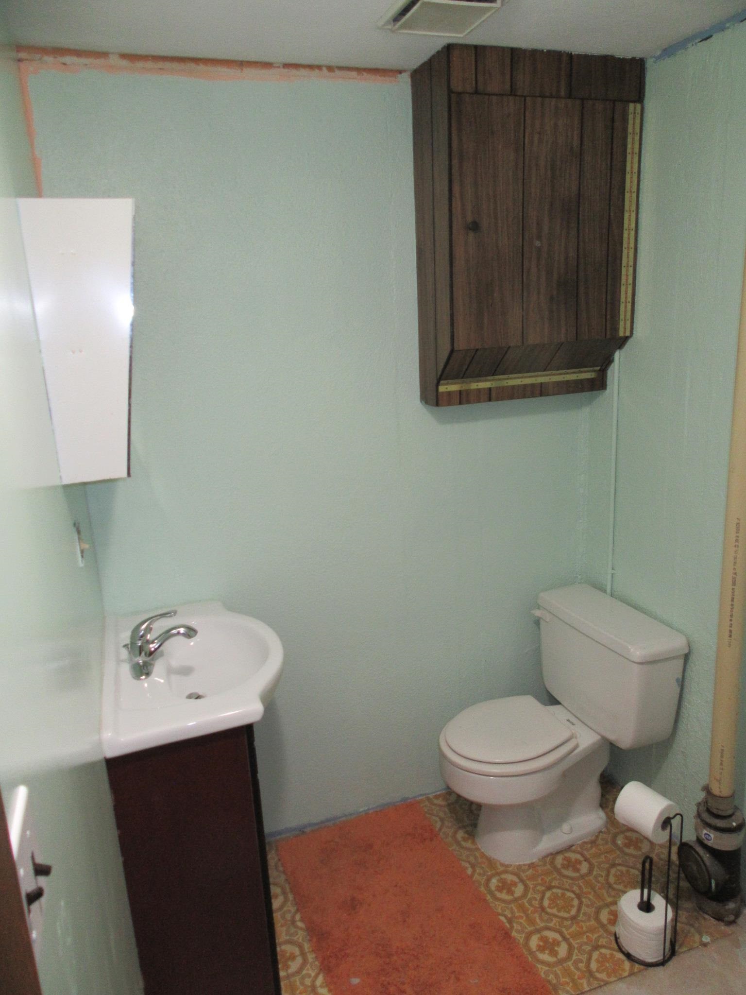 6435 N Wendell St Property Photo 26