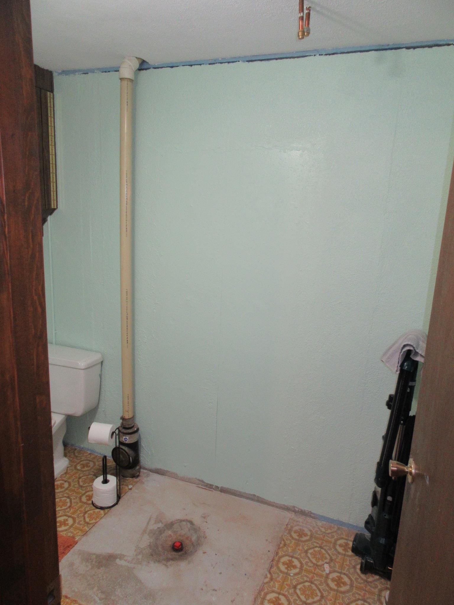 6435 N Wendell St Property Photo 27