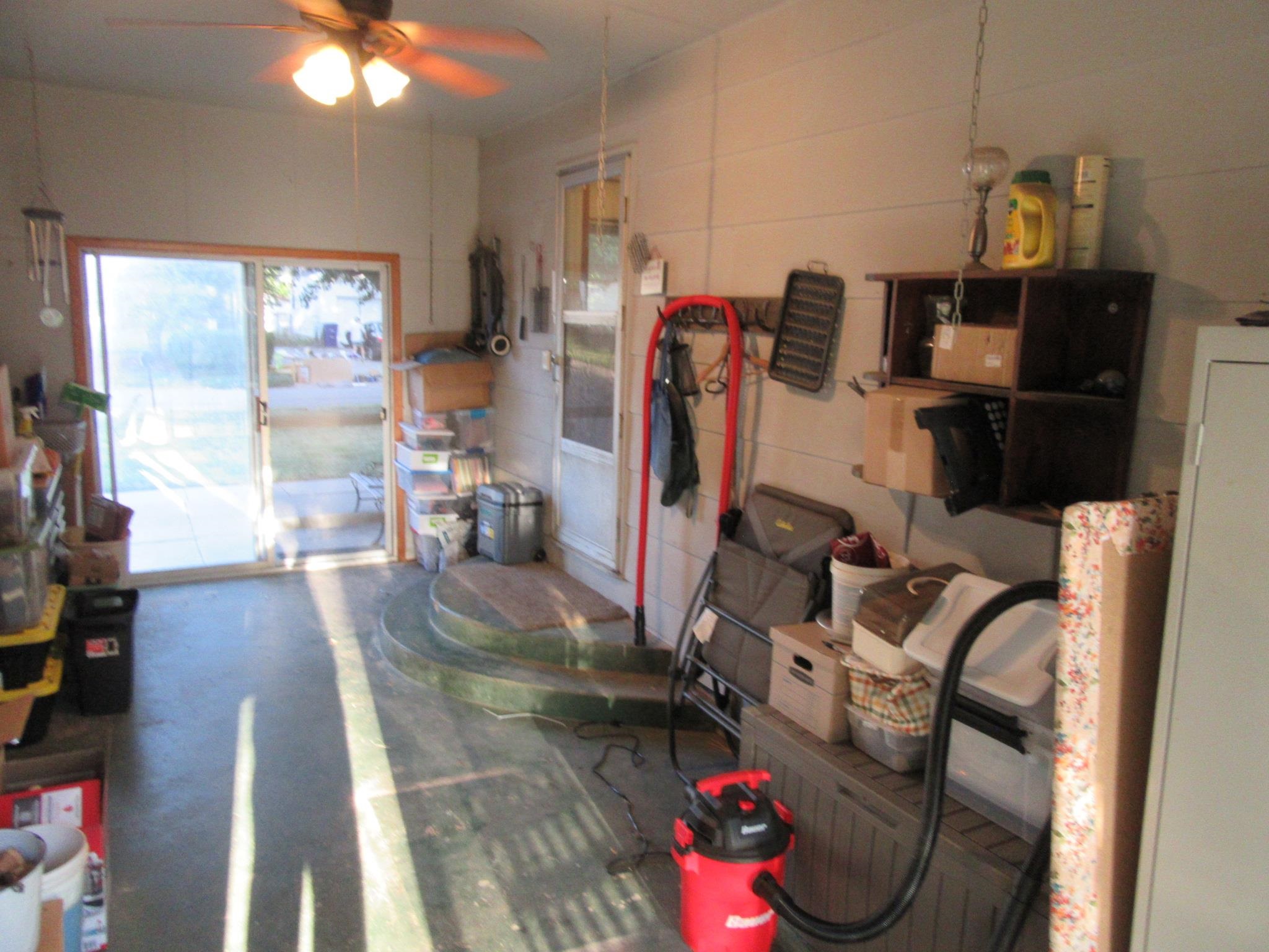 6435 N Wendell St Property Photo 30