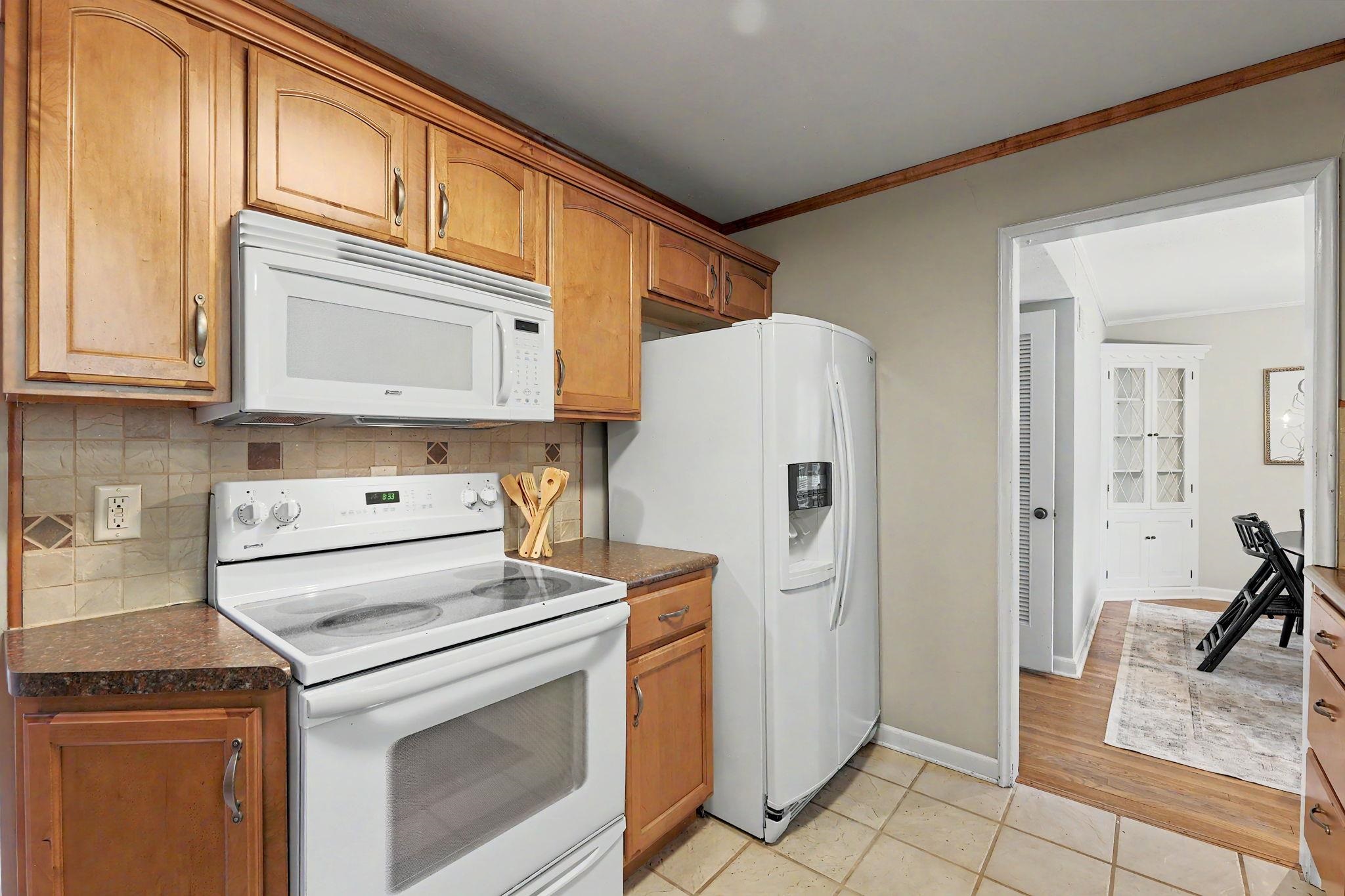 1423 N Garland St Property Photo 13