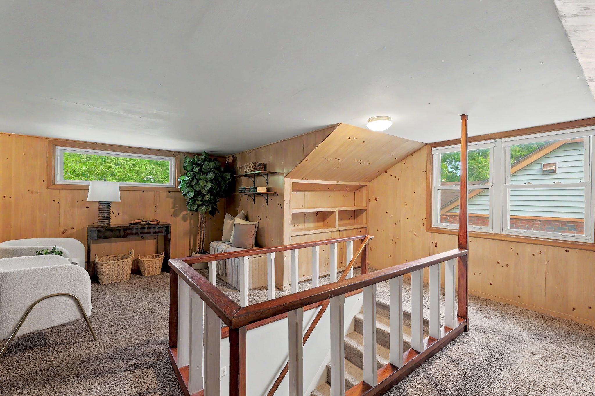 1423 N Garland St Property Photo 19