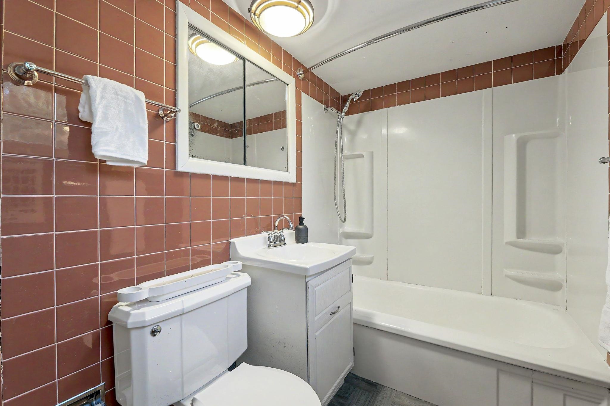 1423 N Garland St Property Photo 22