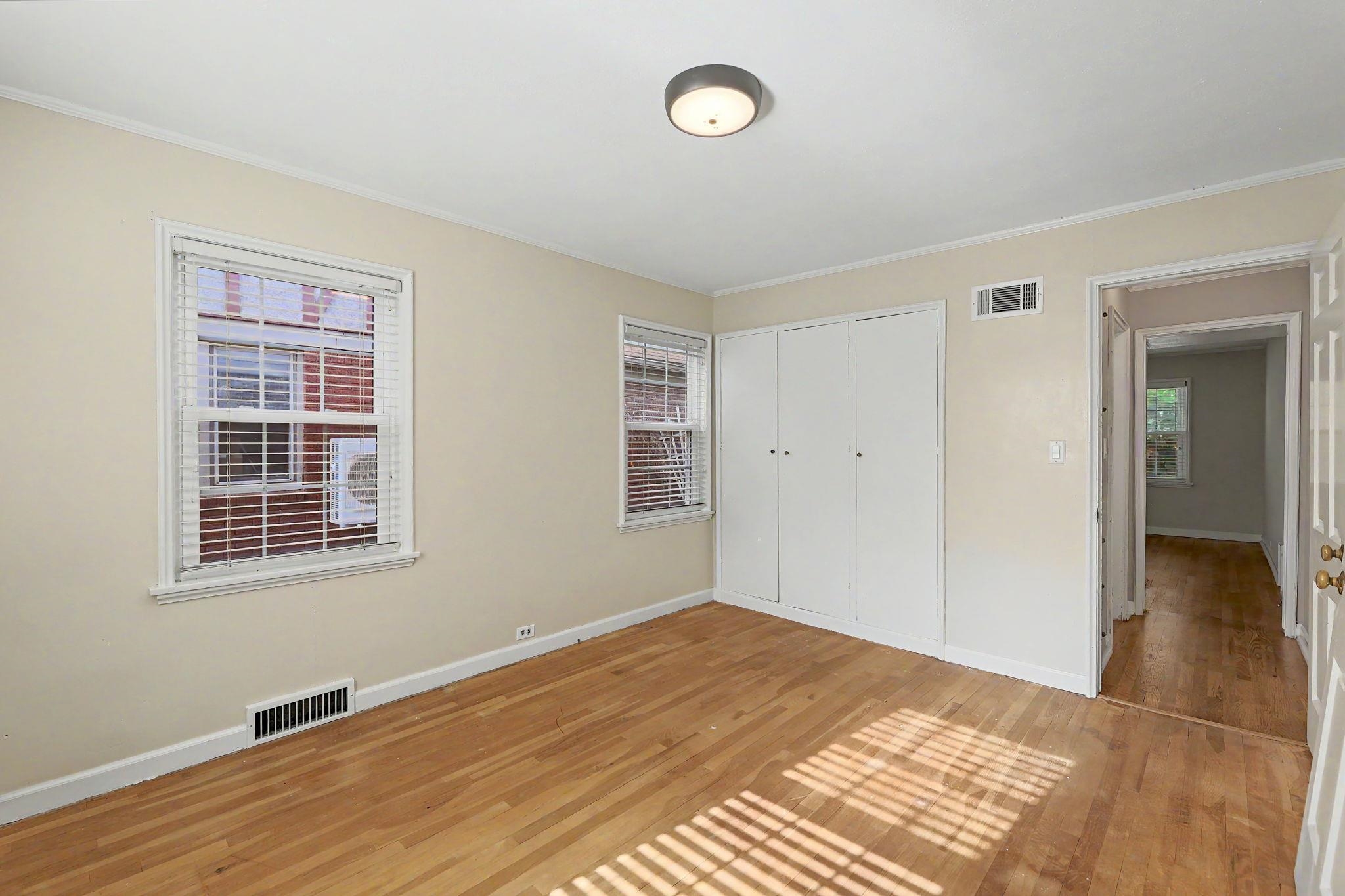 1423 N Garland St Property Photo 25