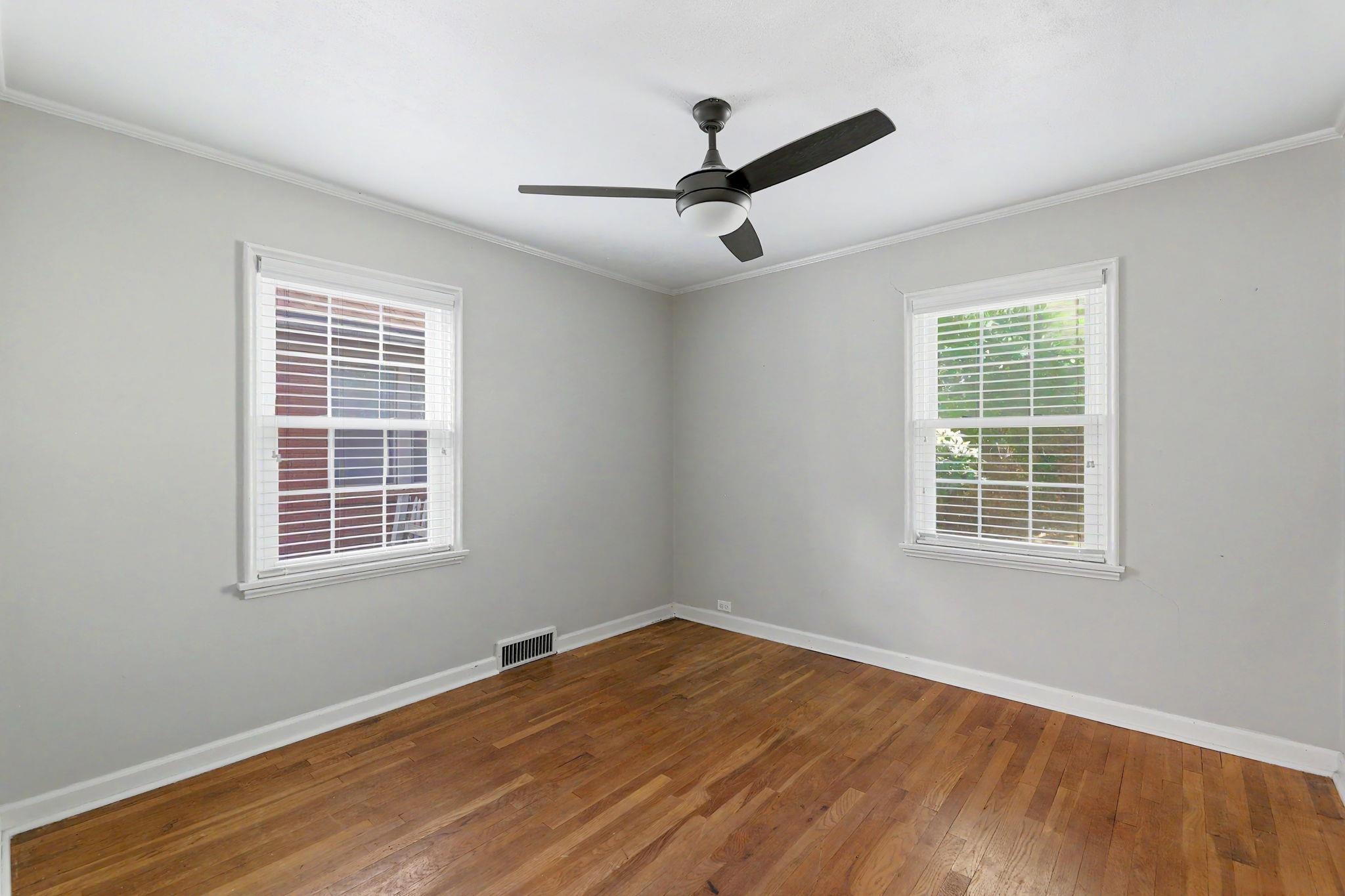 1423 N Garland St Property Photo 26