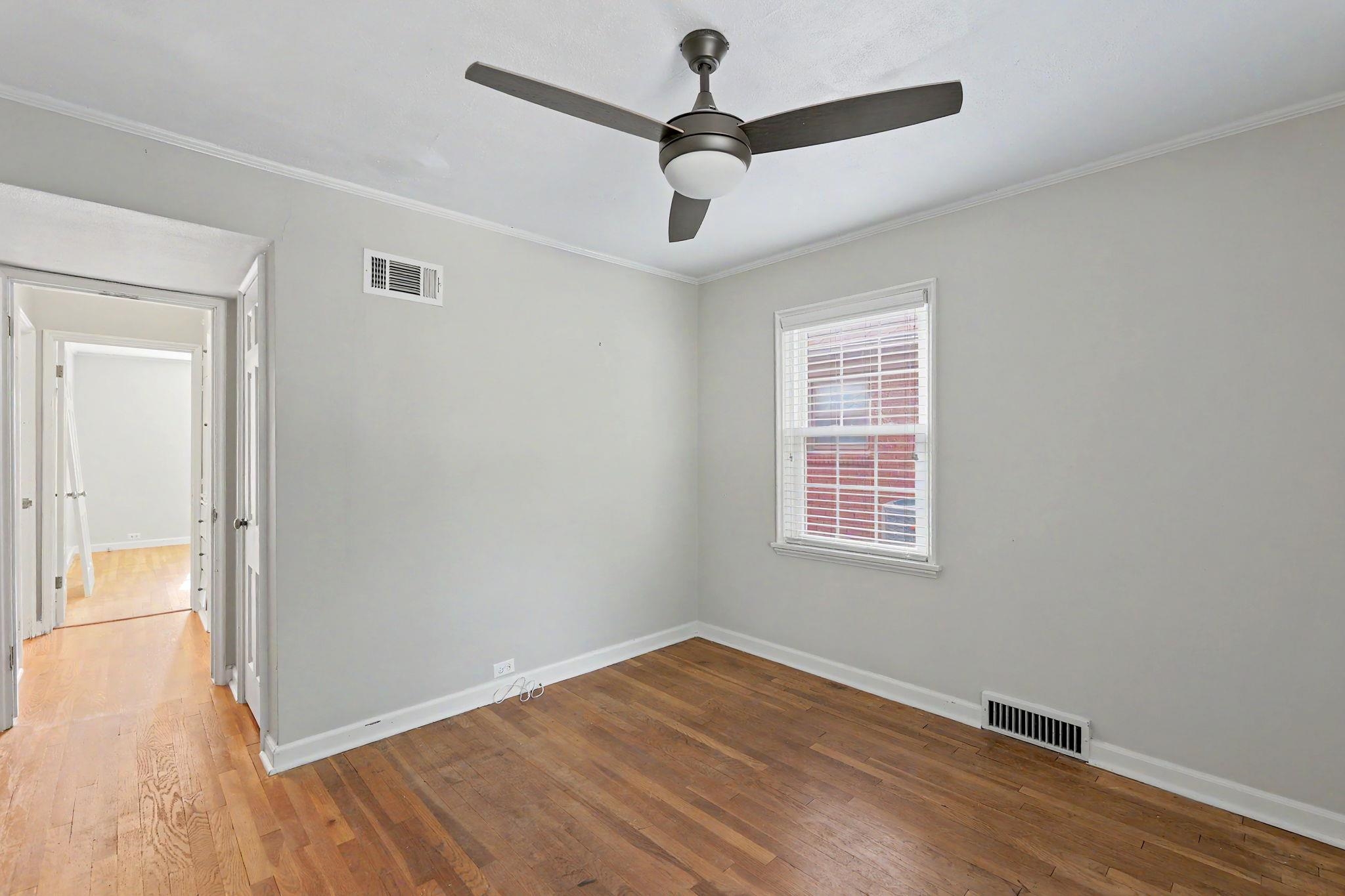 1423 N Garland St Property Photo 27