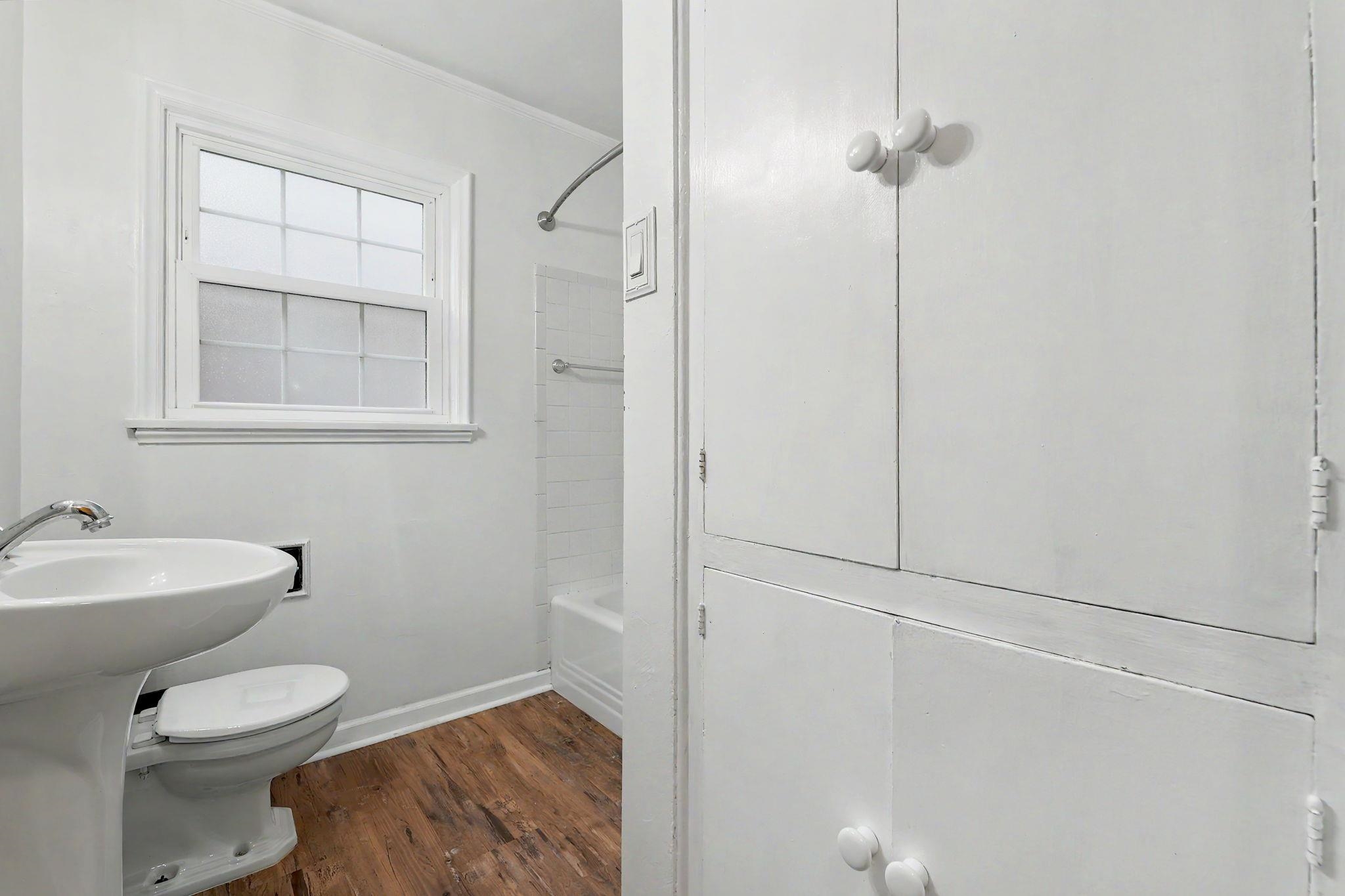 1423 N Garland St Property Photo 29