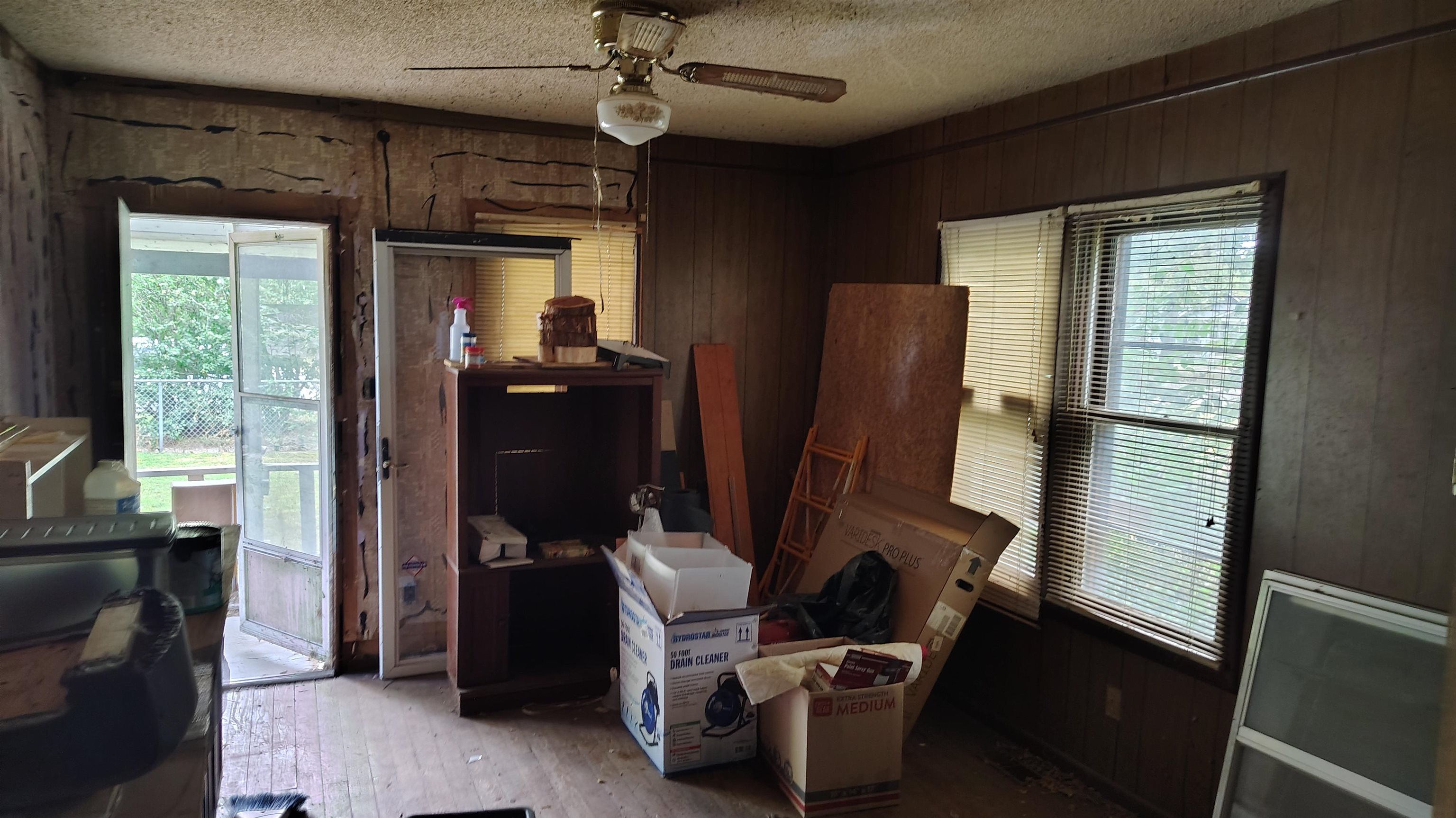 241 N Saint Clair Ave Property Photo 20