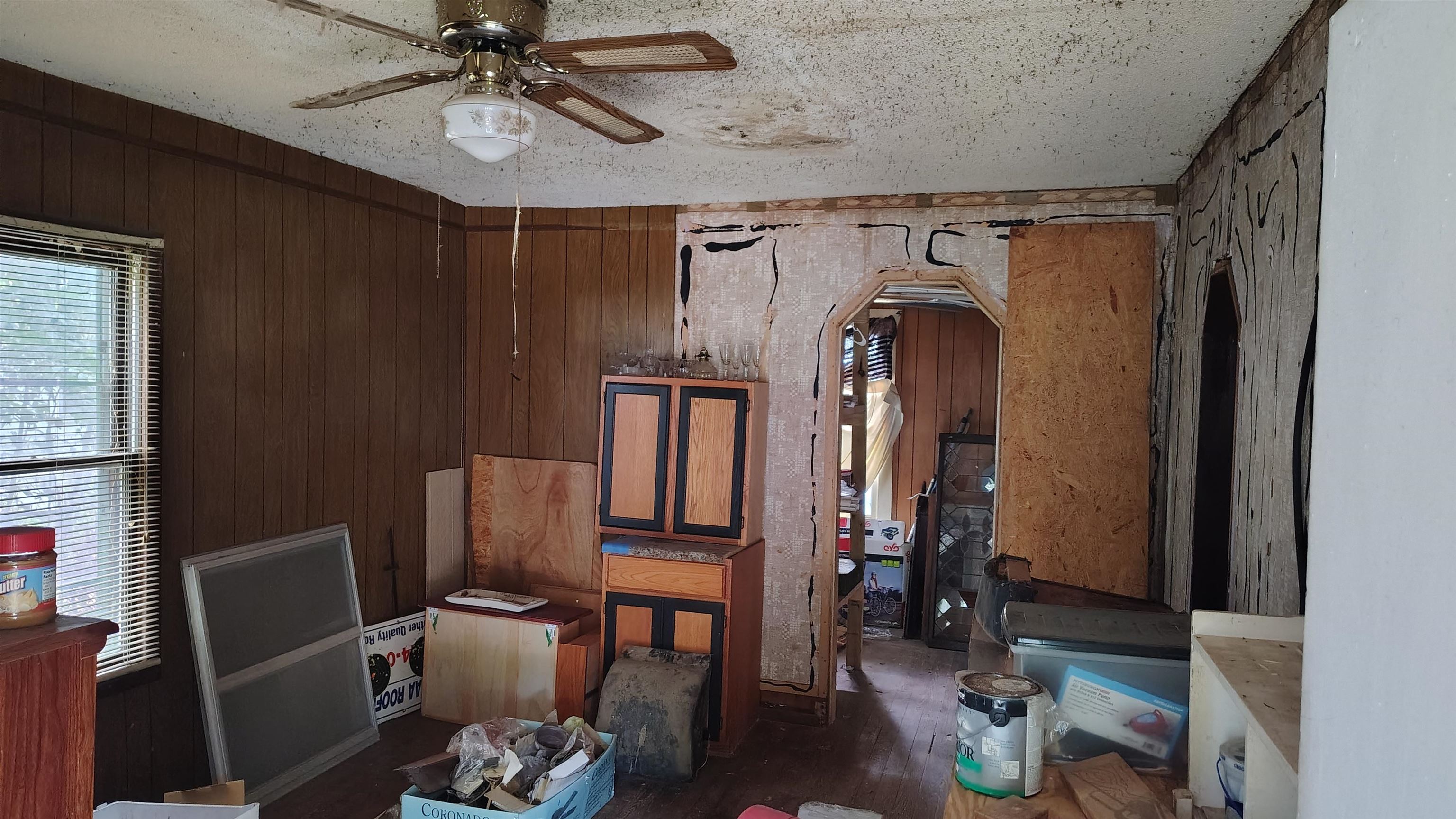 241 N Saint Clair Ave Property Photo 21