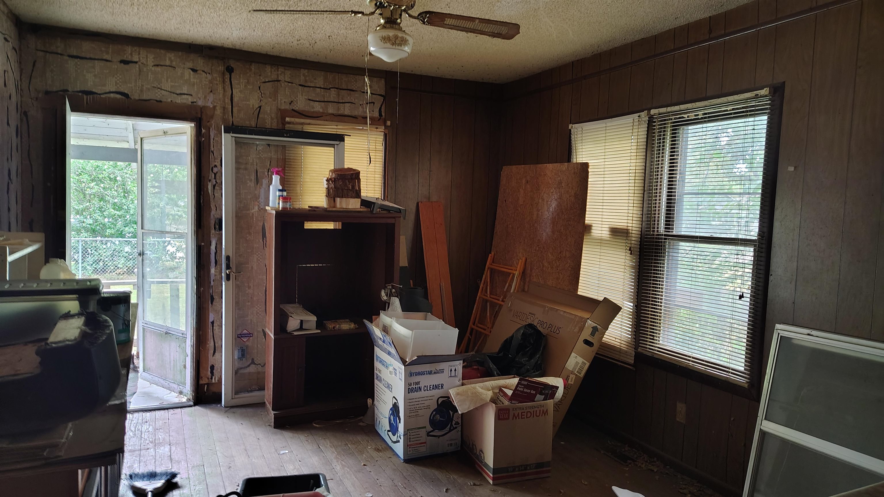 241 N Saint Clair Ave Property Photo 22