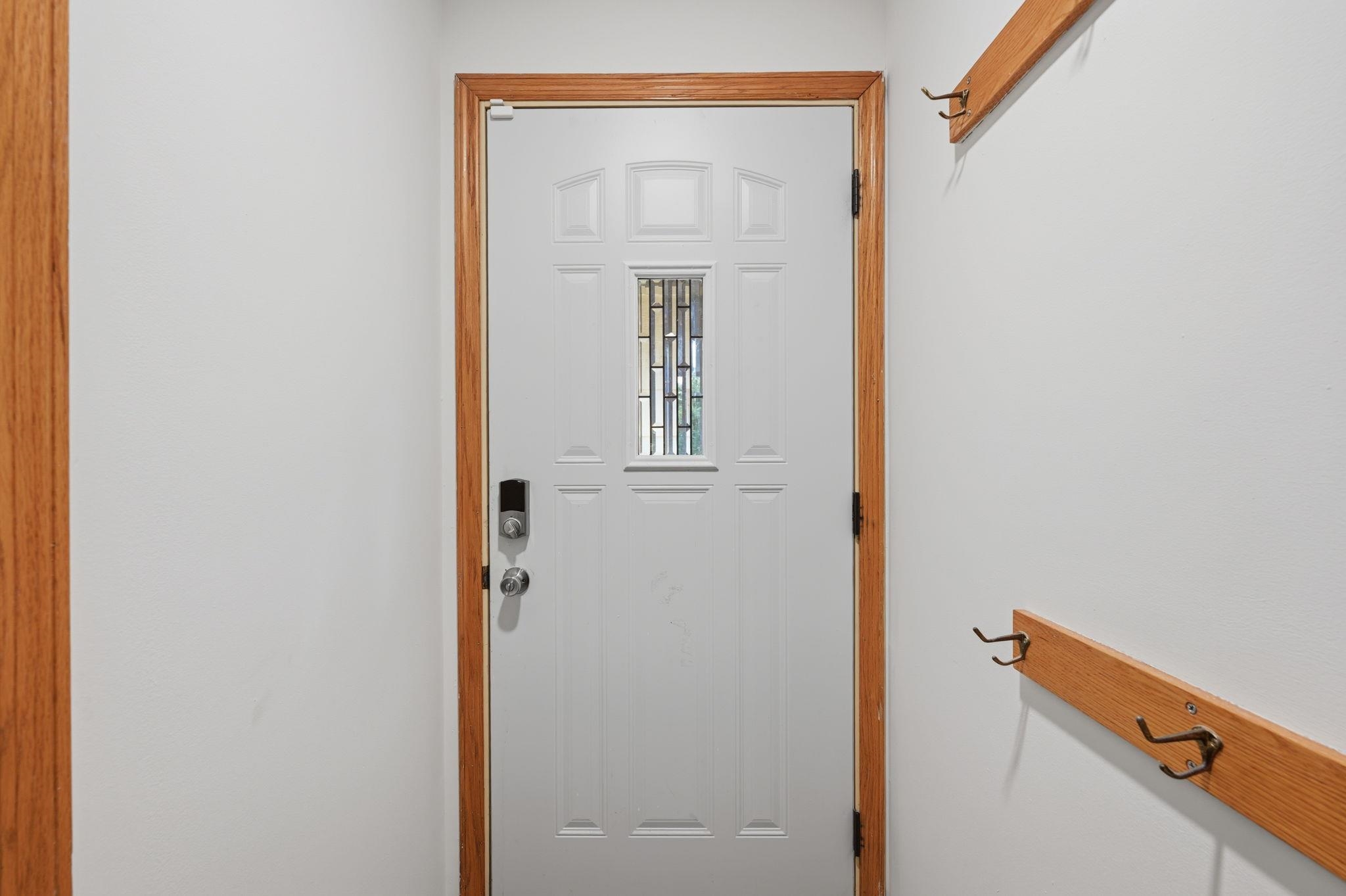 601 Joye Property Photo 3