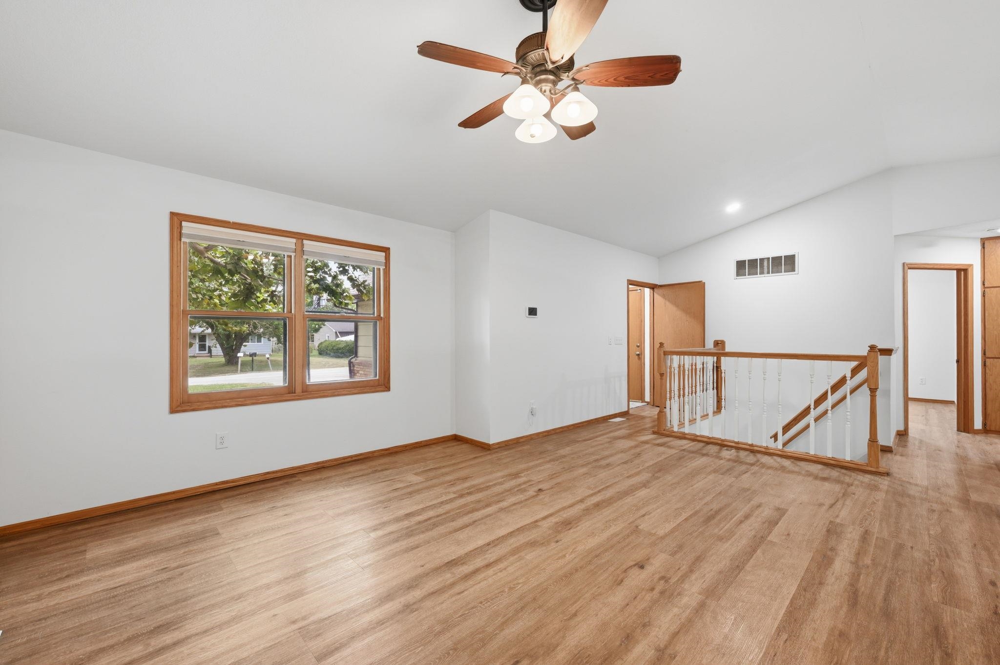 601 Joye Property Photo 6