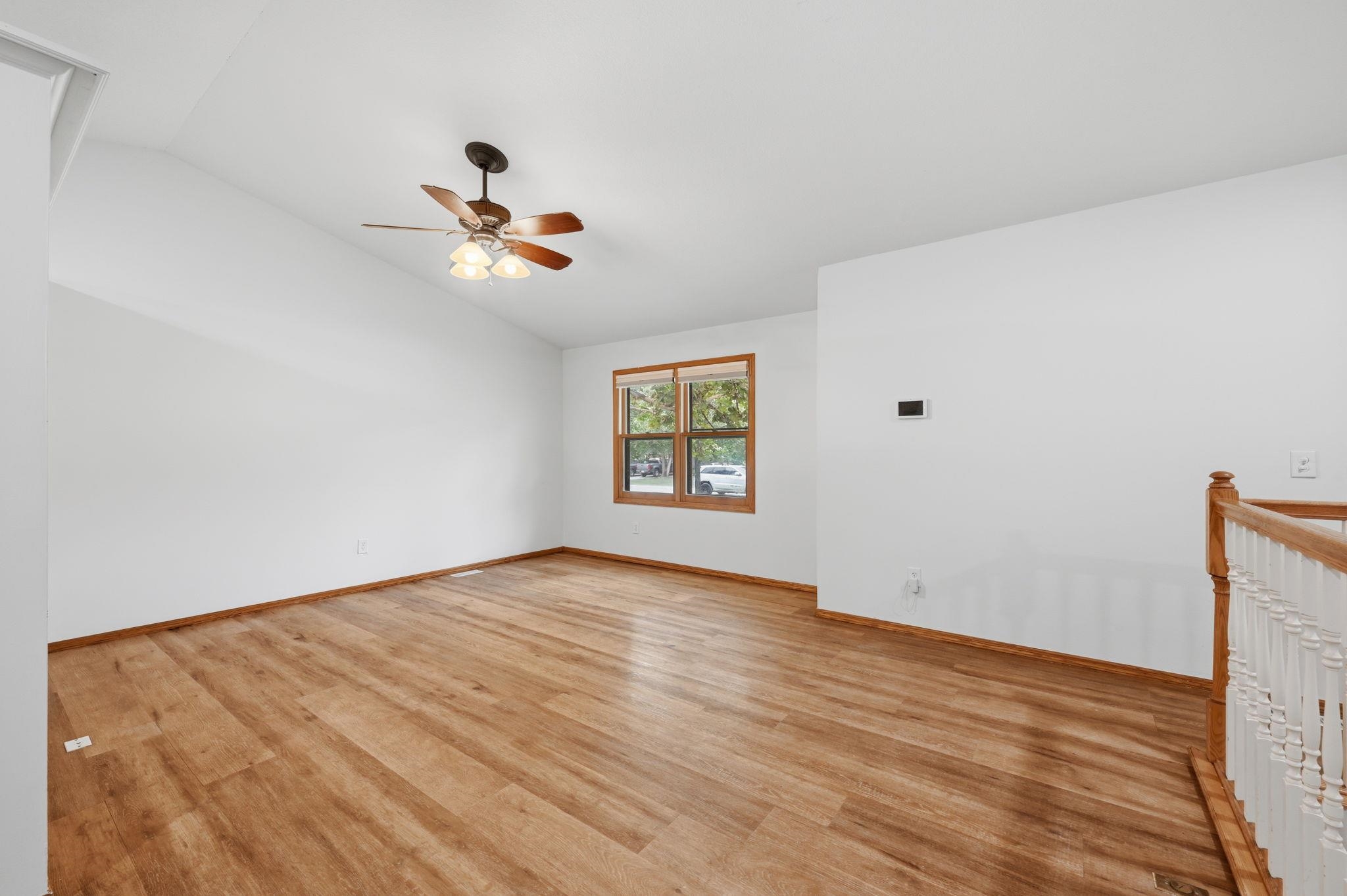 601 Joye Property Photo 7