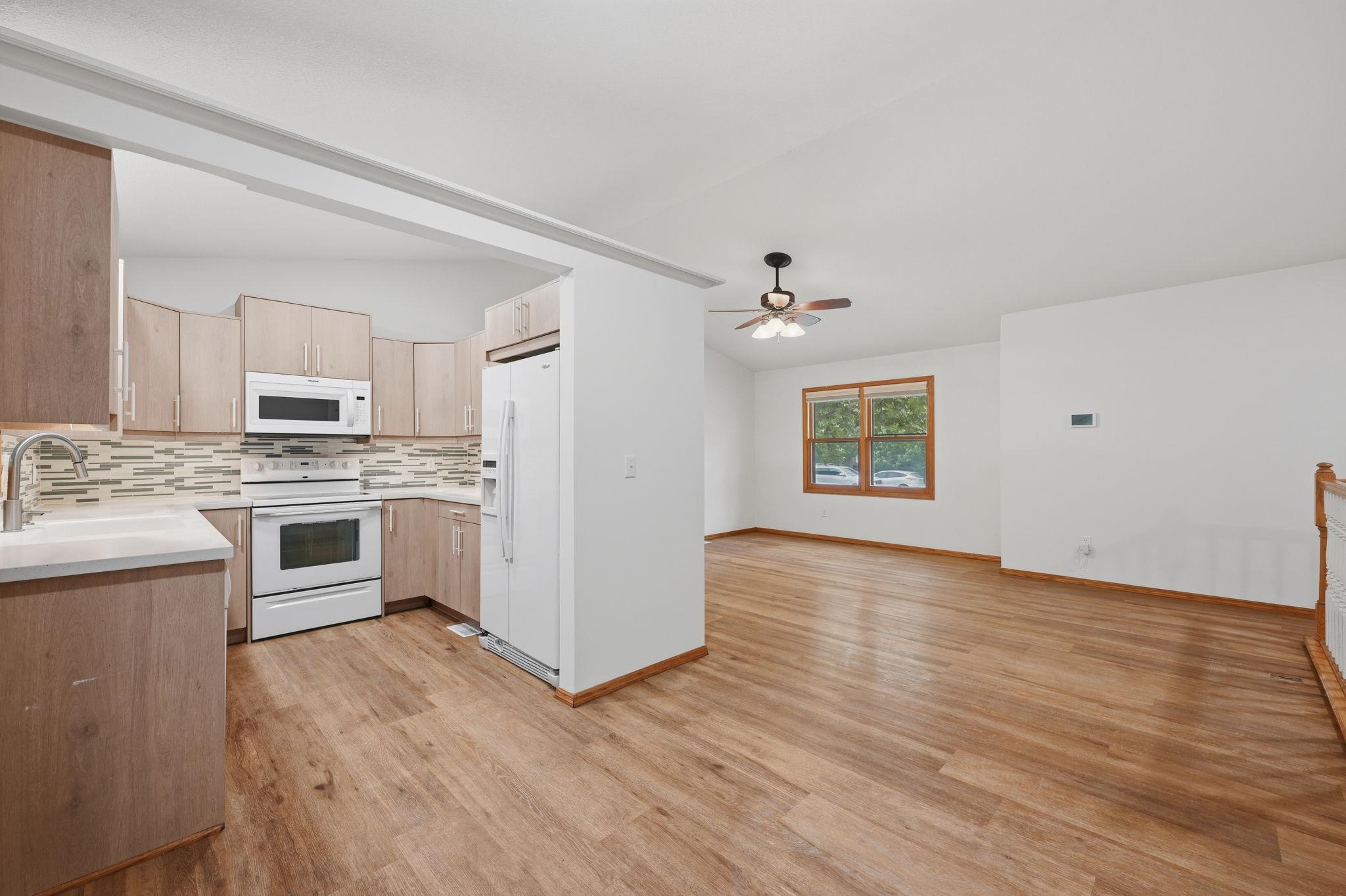 601 Joye Property Photo 9