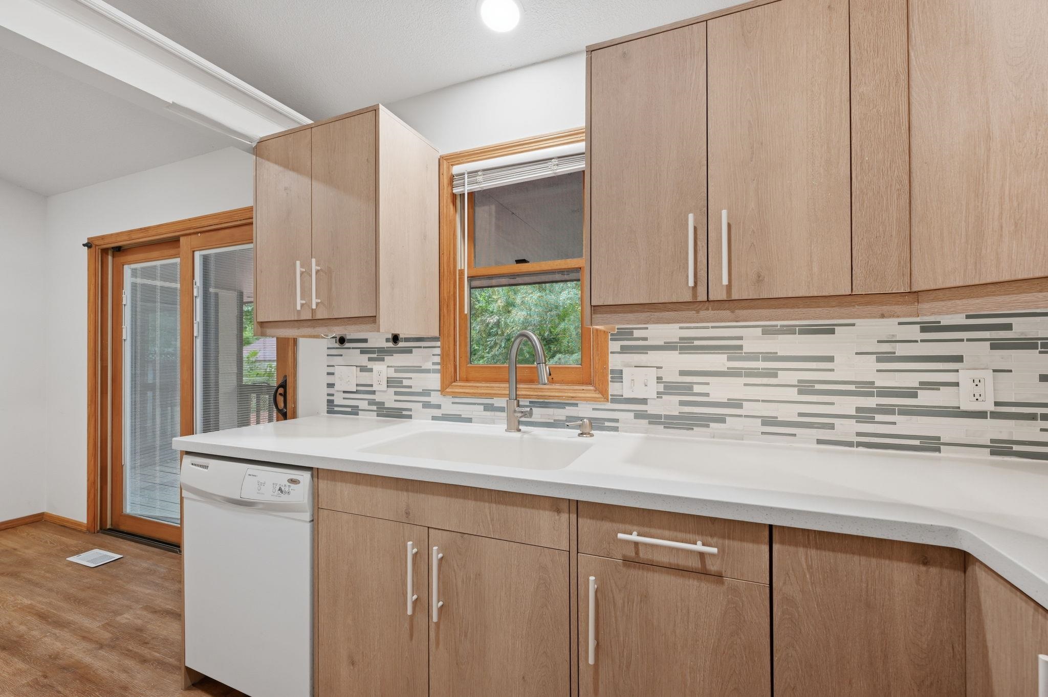 601 Joye Property Photo 12
