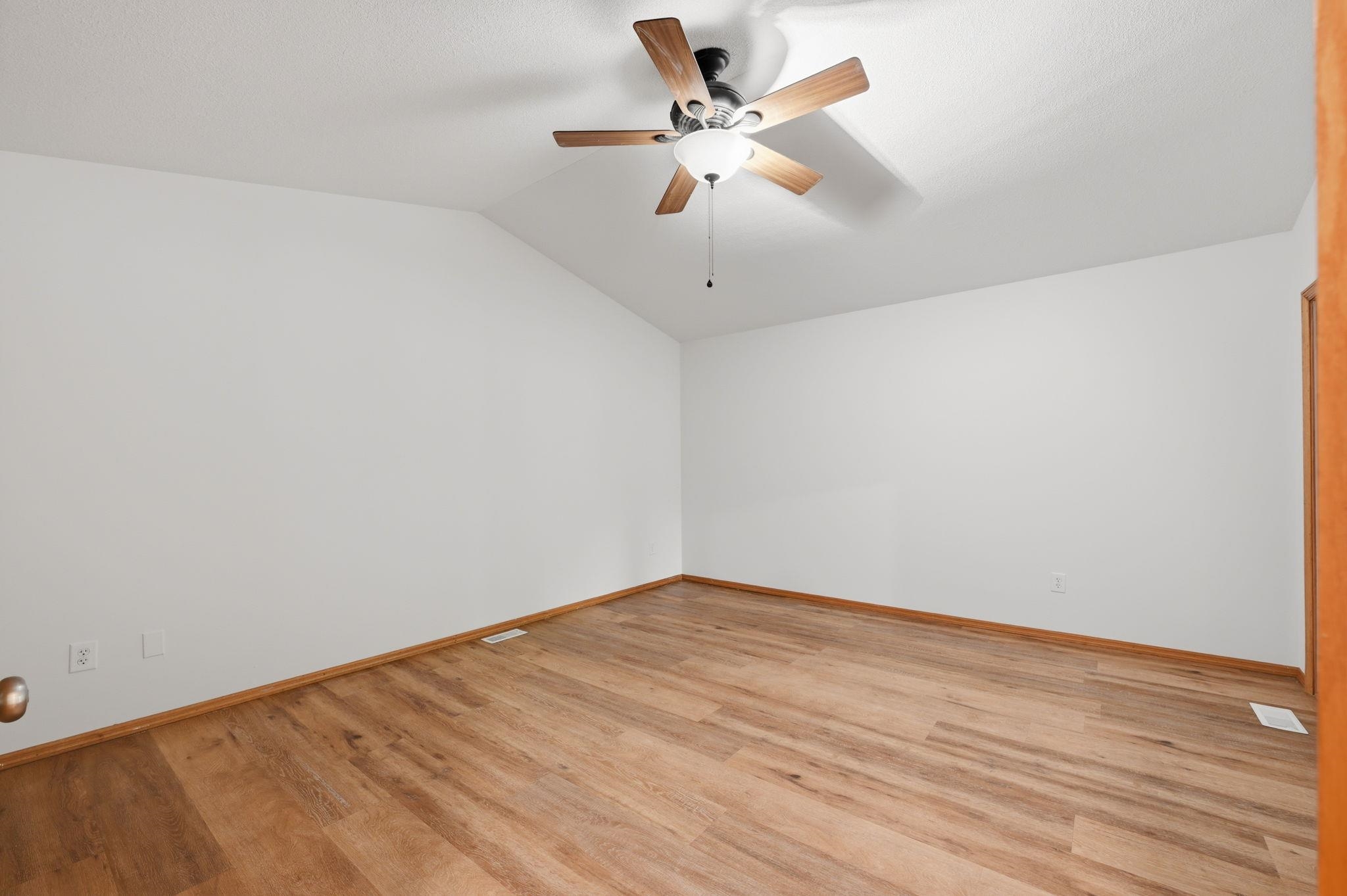601 Joye Property Photo 13