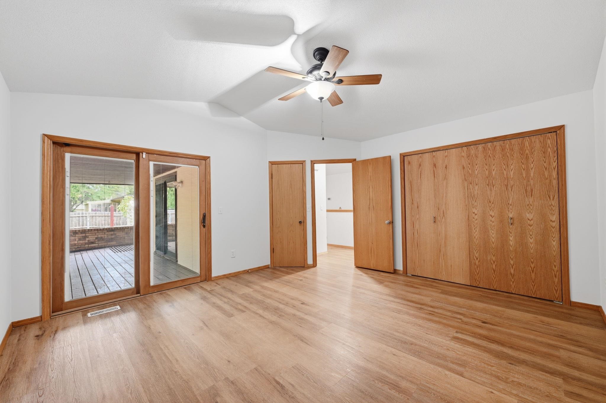 601 Joye Property Photo 14