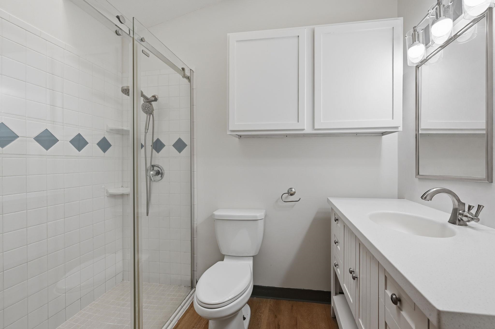 601 Joye Property Photo 16