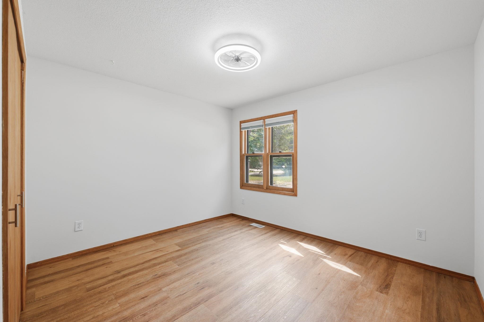601 Joye Property Photo 17