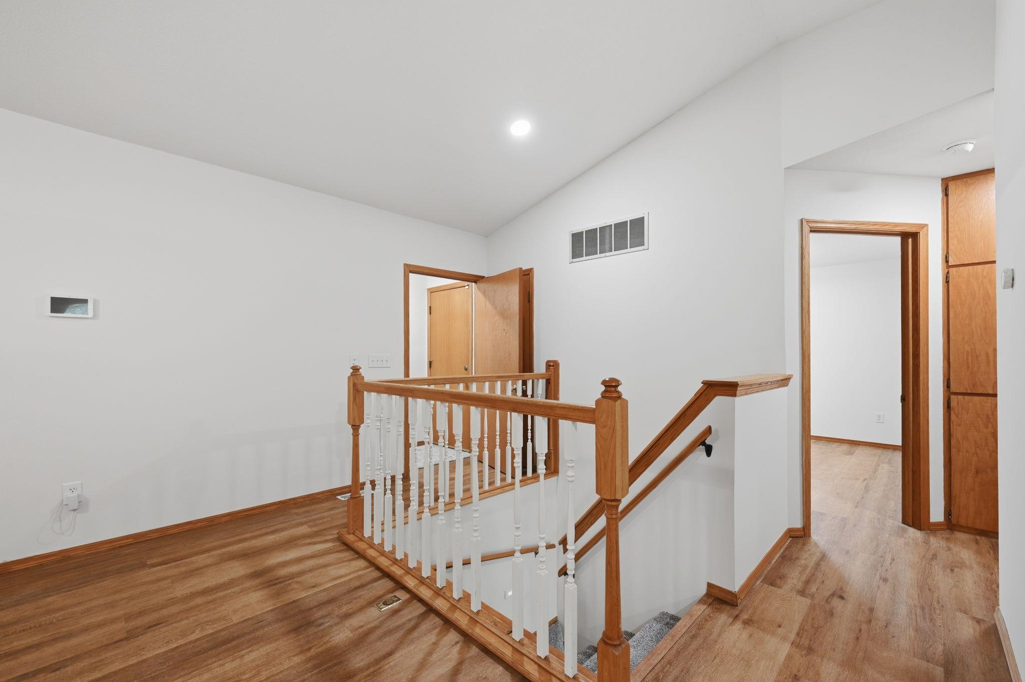 601 Joye Property Photo 18