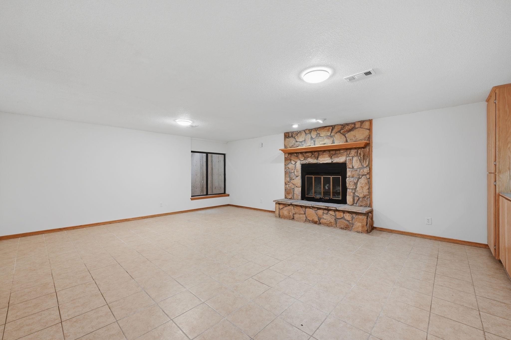 601 Joye Property Photo 19