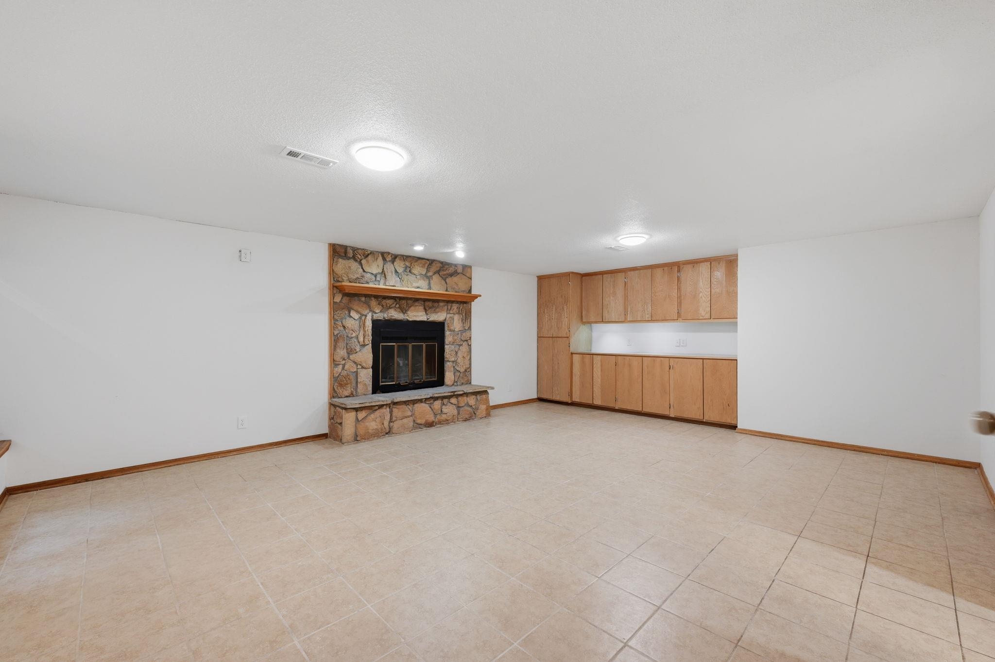 601 Joye Property Photo 20