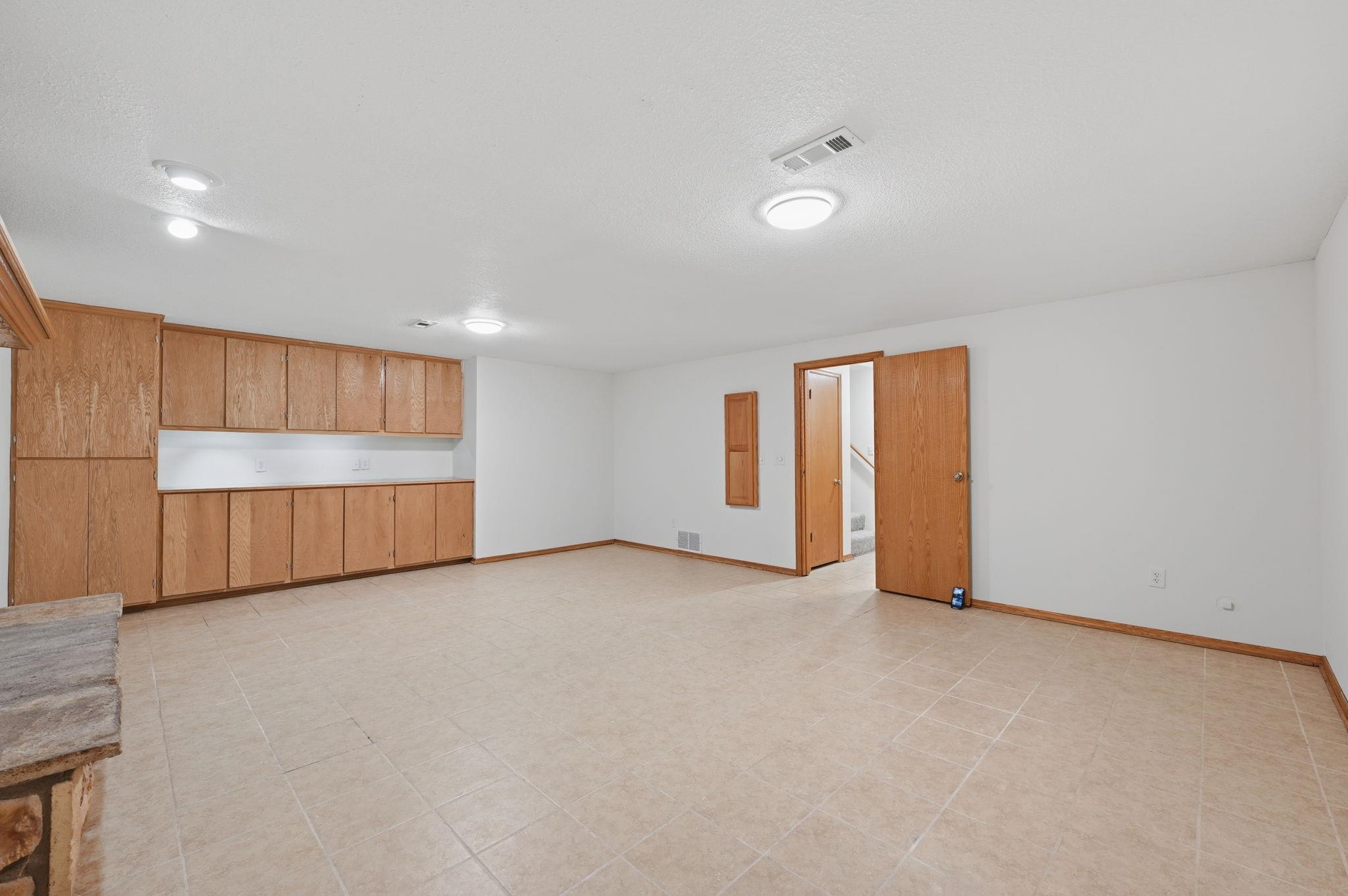 601 Joye Property Photo 21