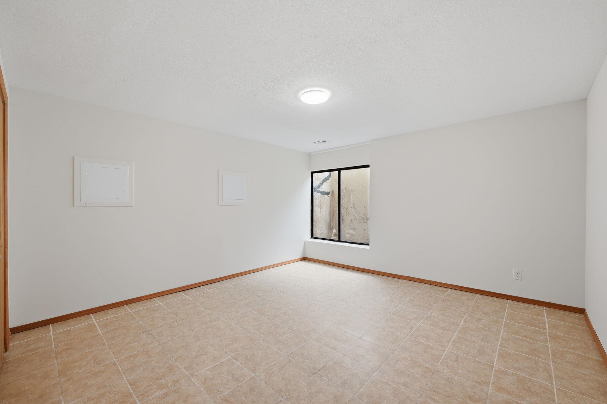 601 Joye Property Photo 22