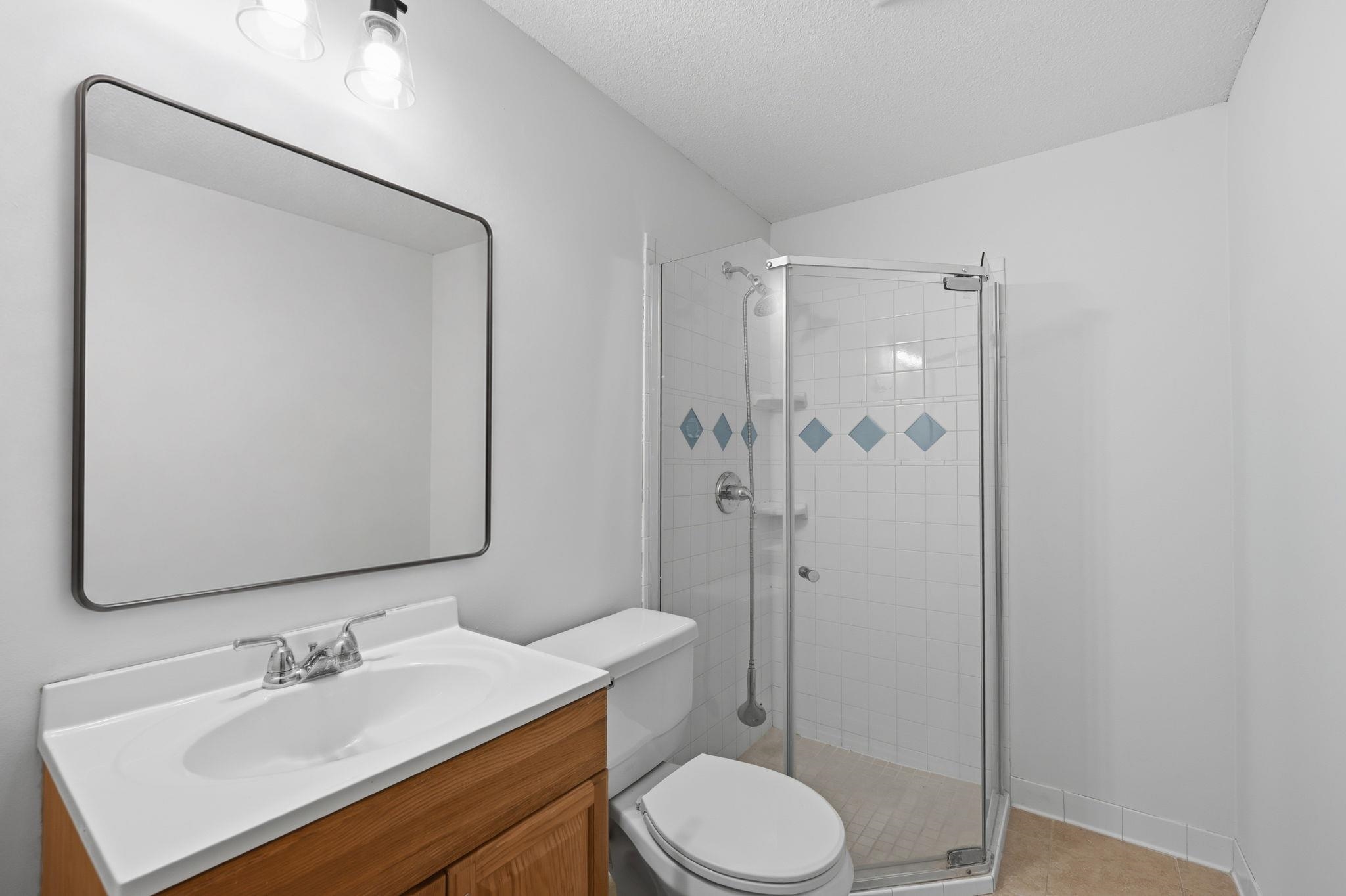601 Joye Property Photo 23