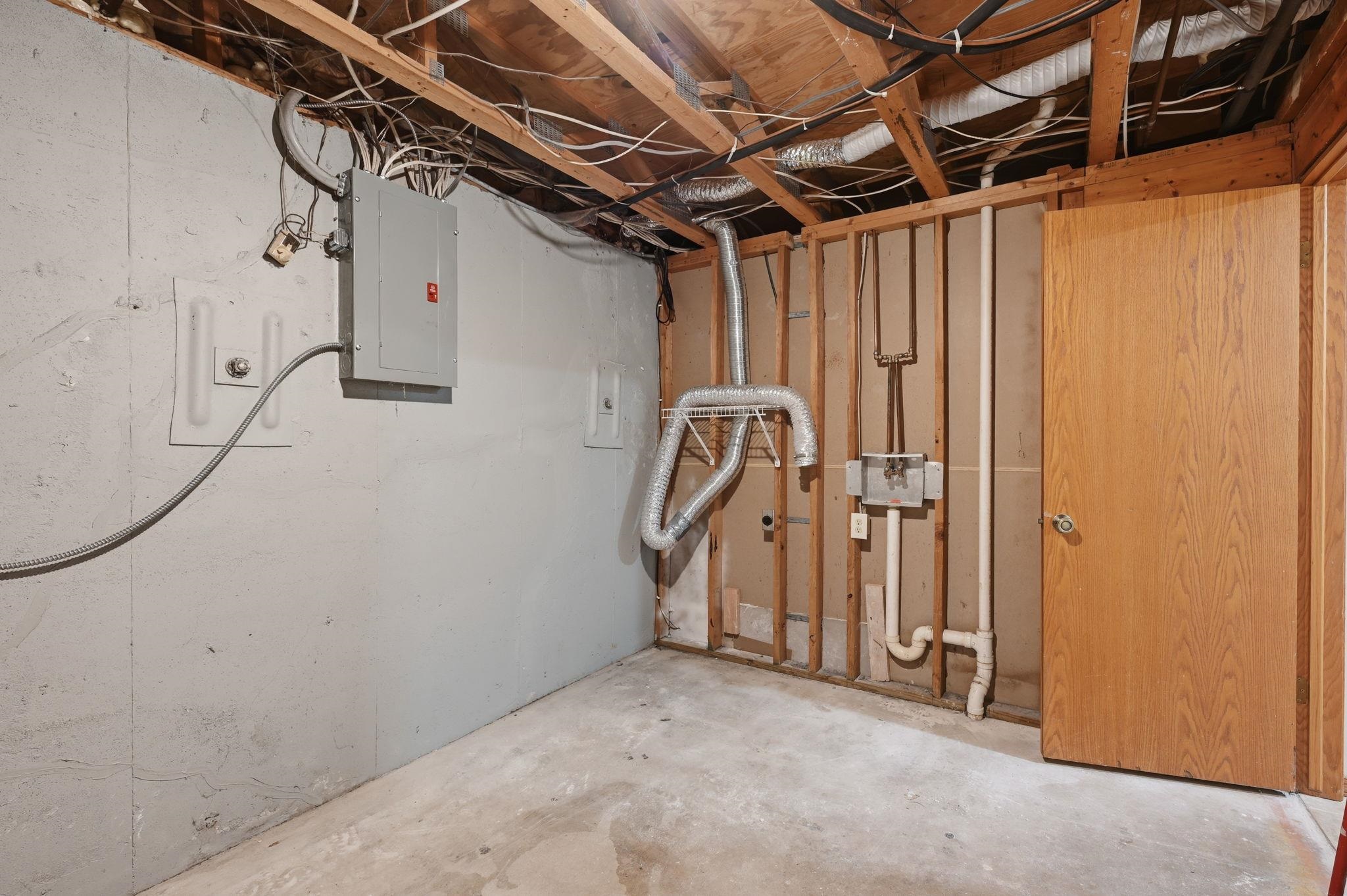 601 Joye Property Photo 24