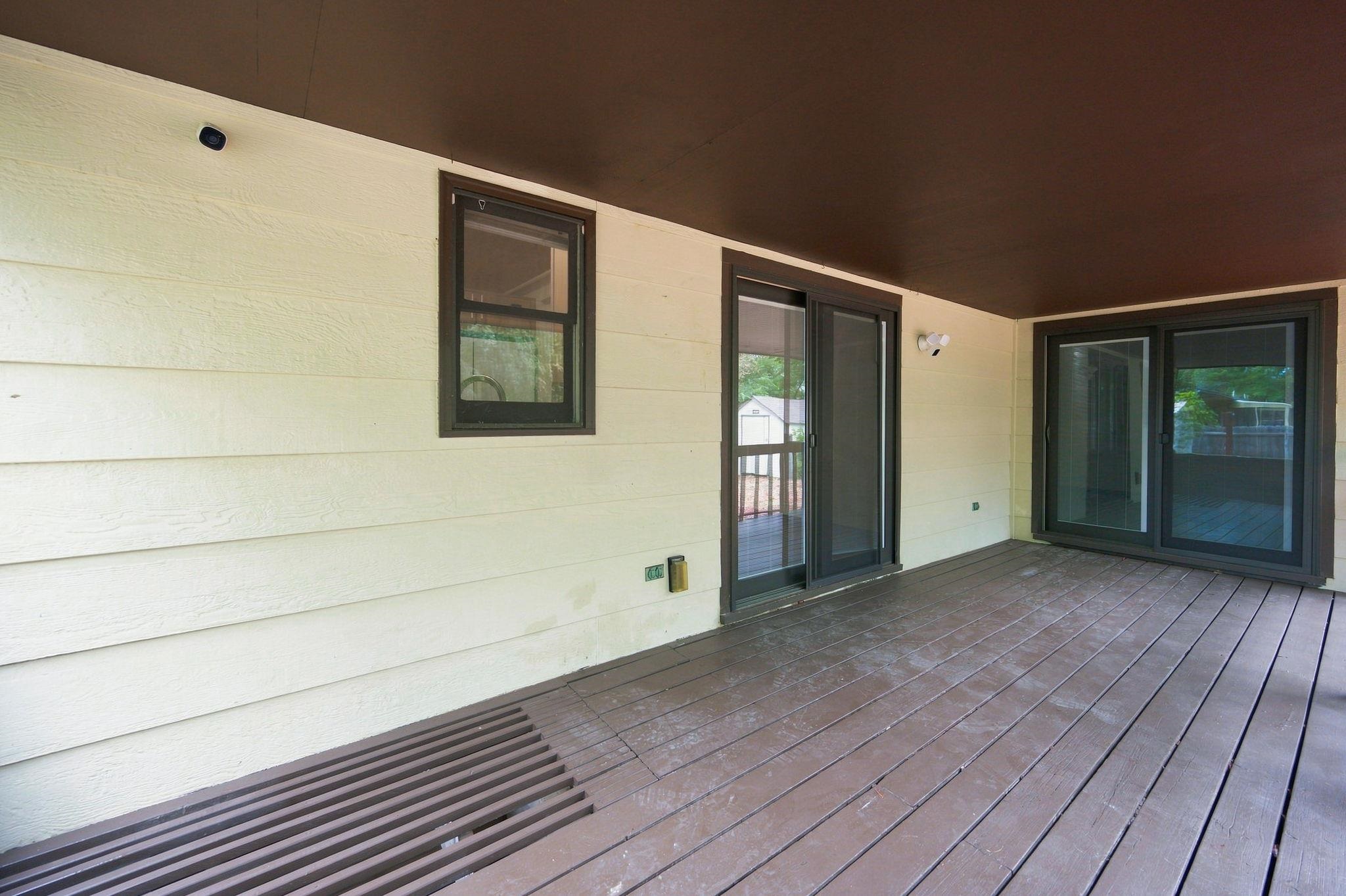 601 Joye Property Photo 27