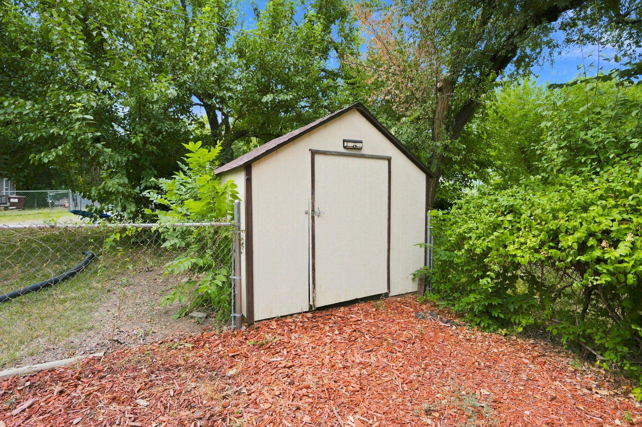 601 Joye Property Photo 32