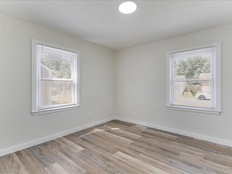 2602 S Mosley St Property Photo 21