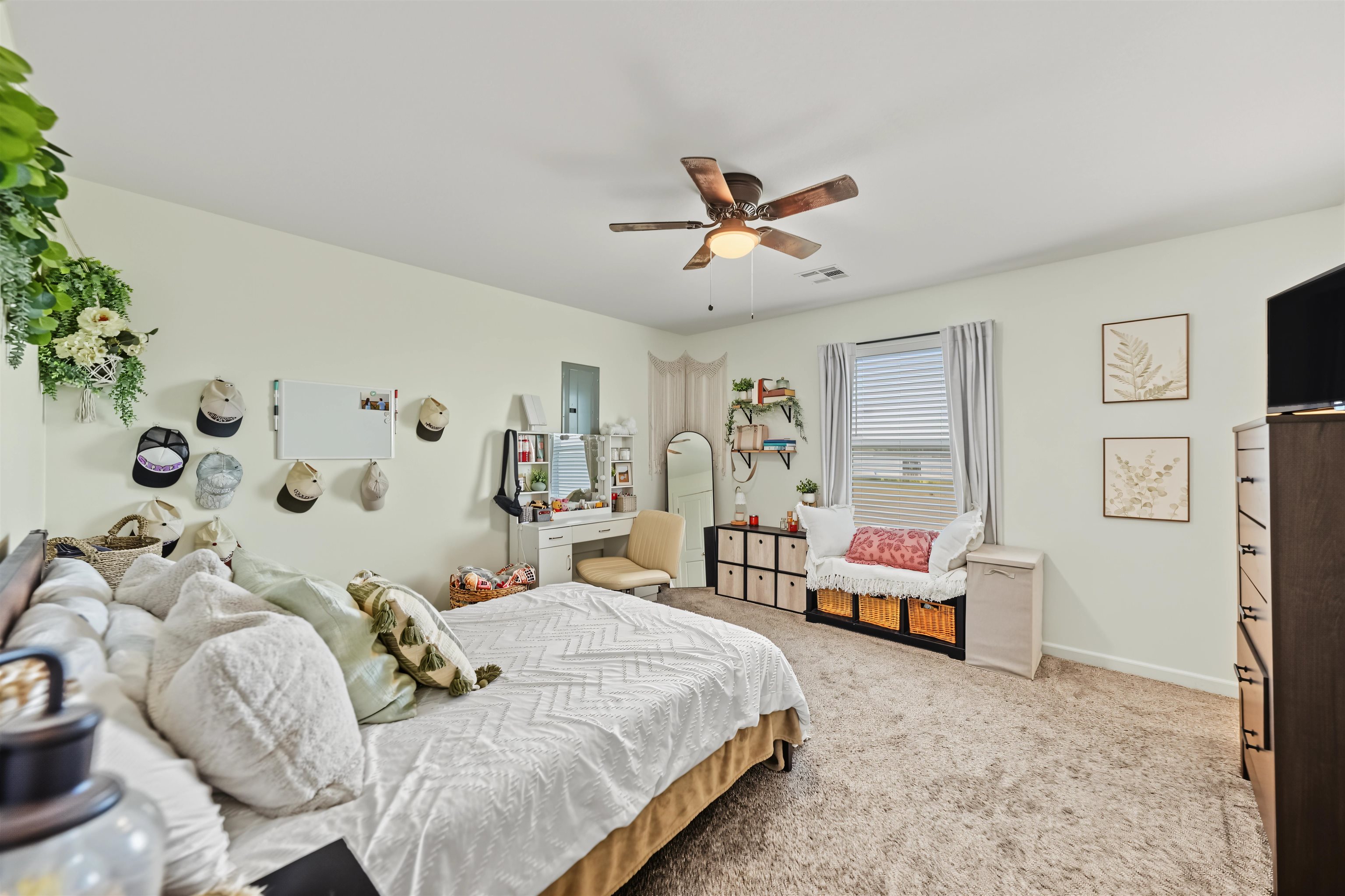 1200 Nautical Dr Property Photo 10