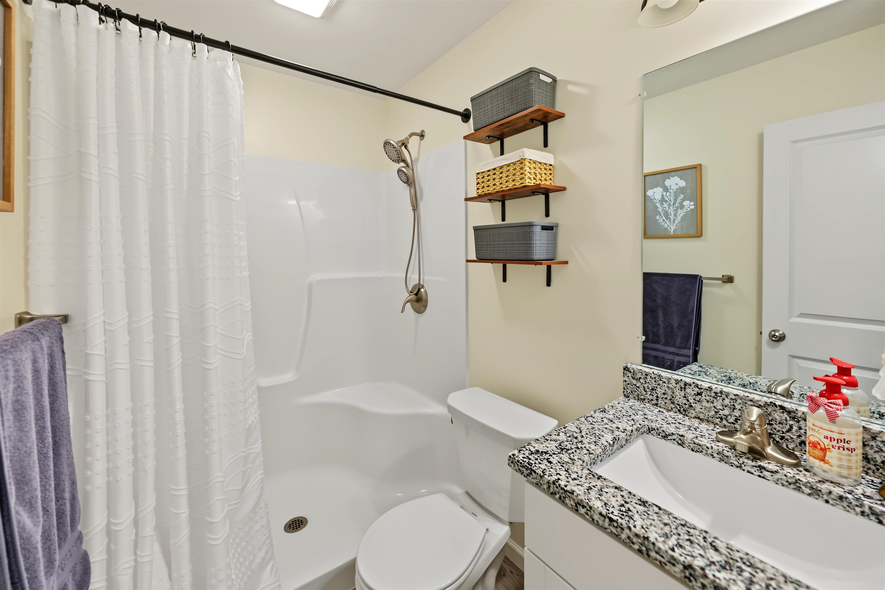 1200 Nautical Dr Property Photo 13